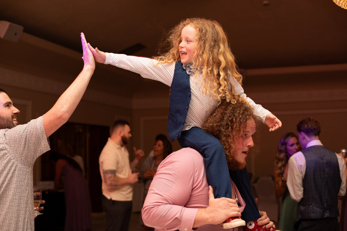Reception-175