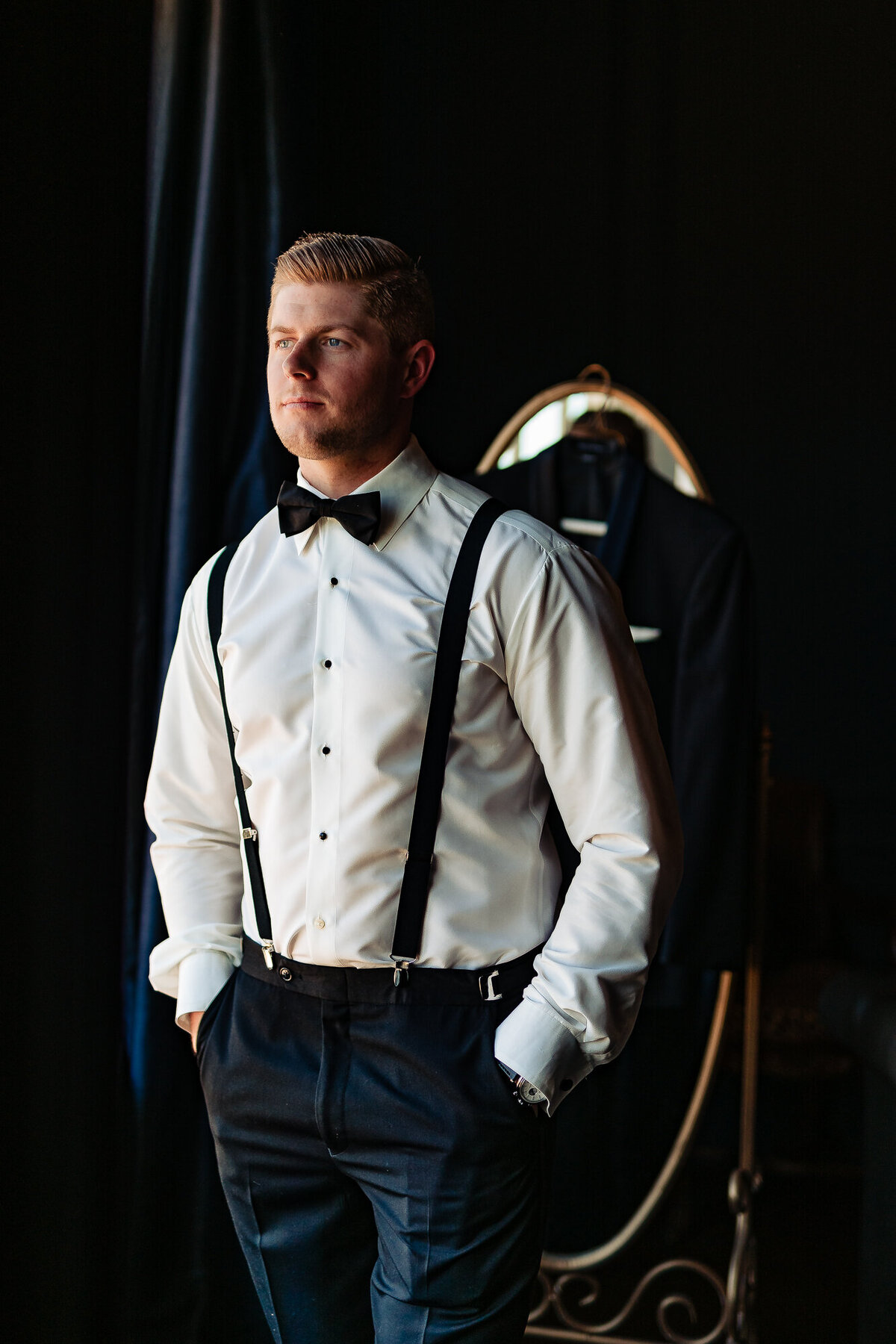 ParkChateauWedding-12