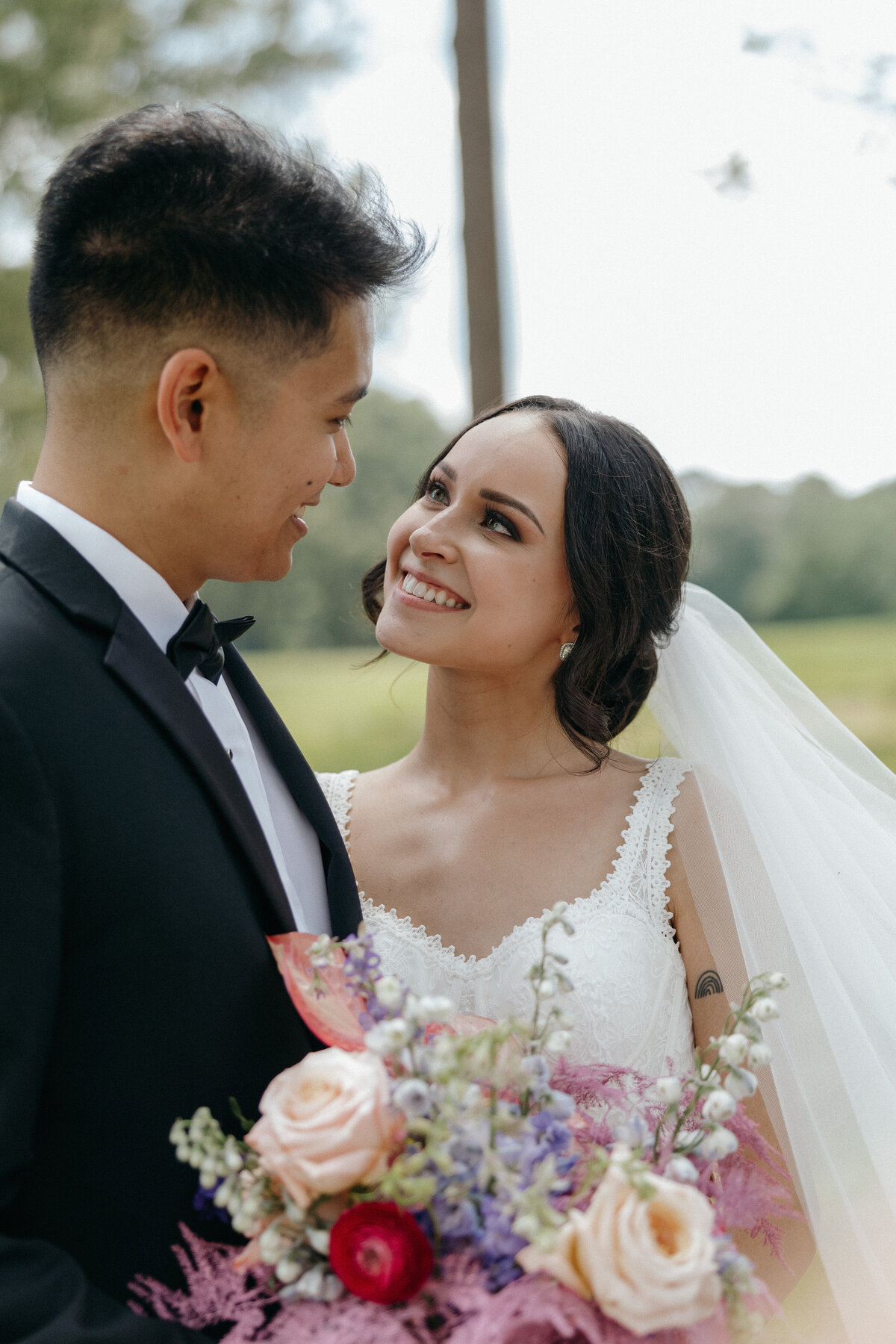 waltersandco_wedding-5