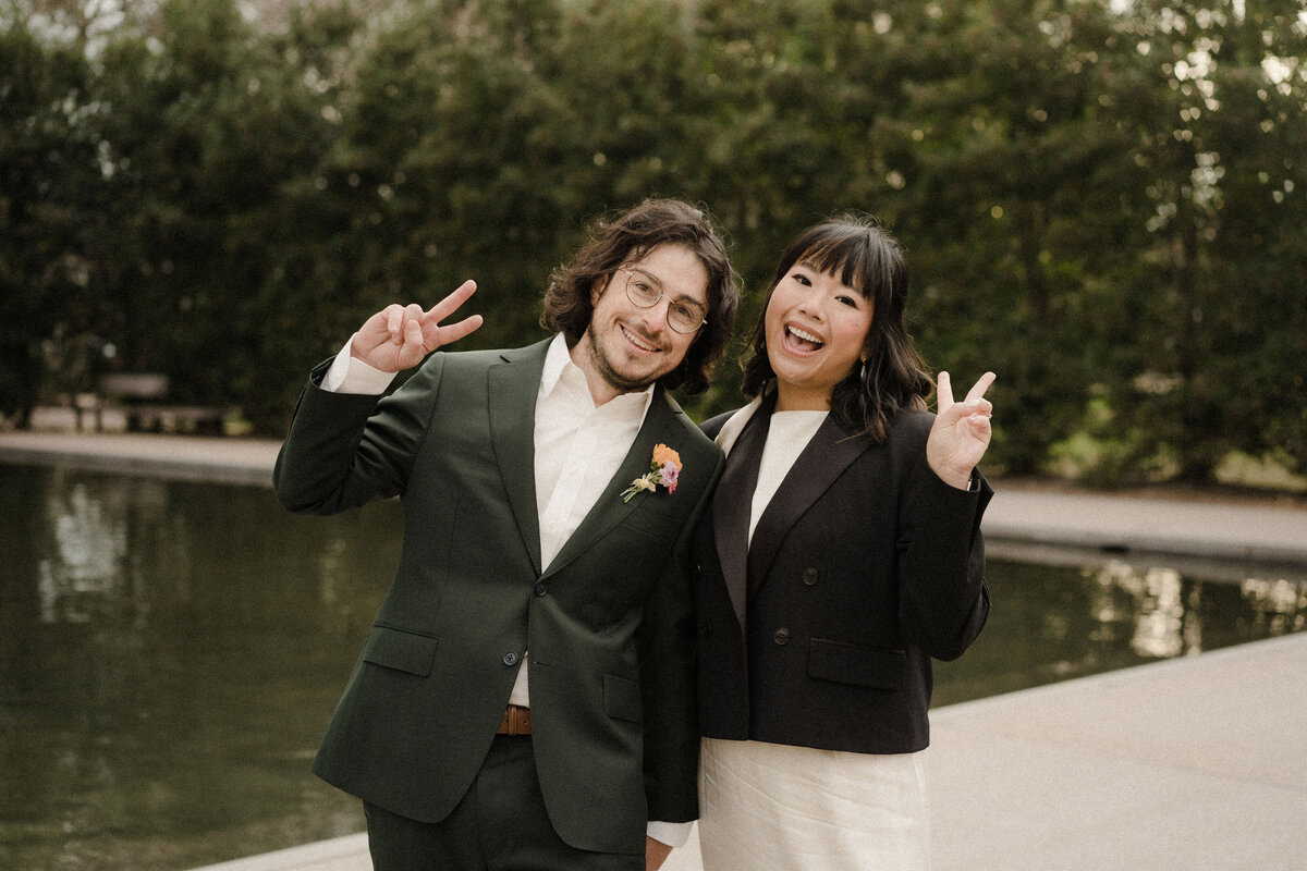 J&N_WED-90