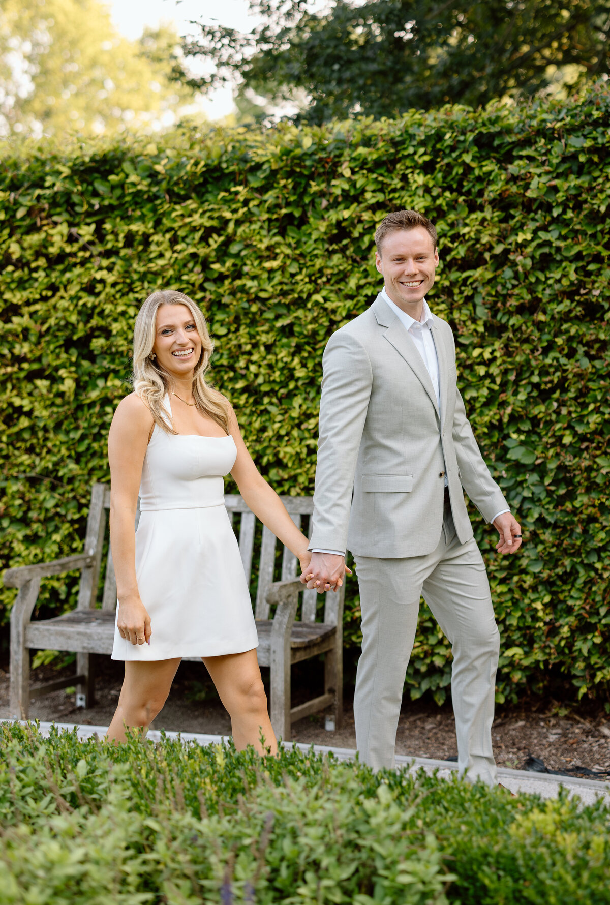 Olivia+LukeEngagement39