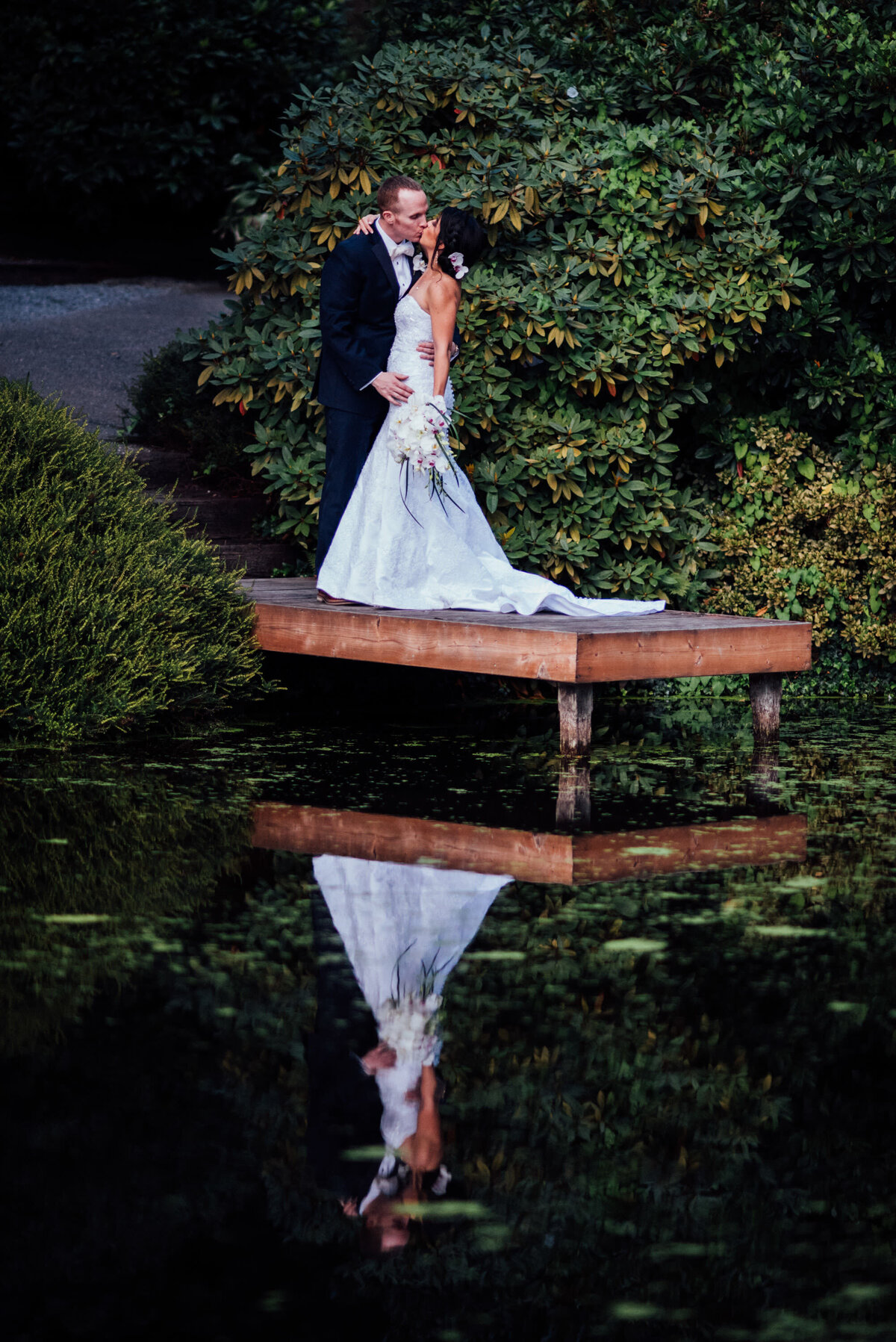 Sandra_Joey_Wedding_HIGHRES_826