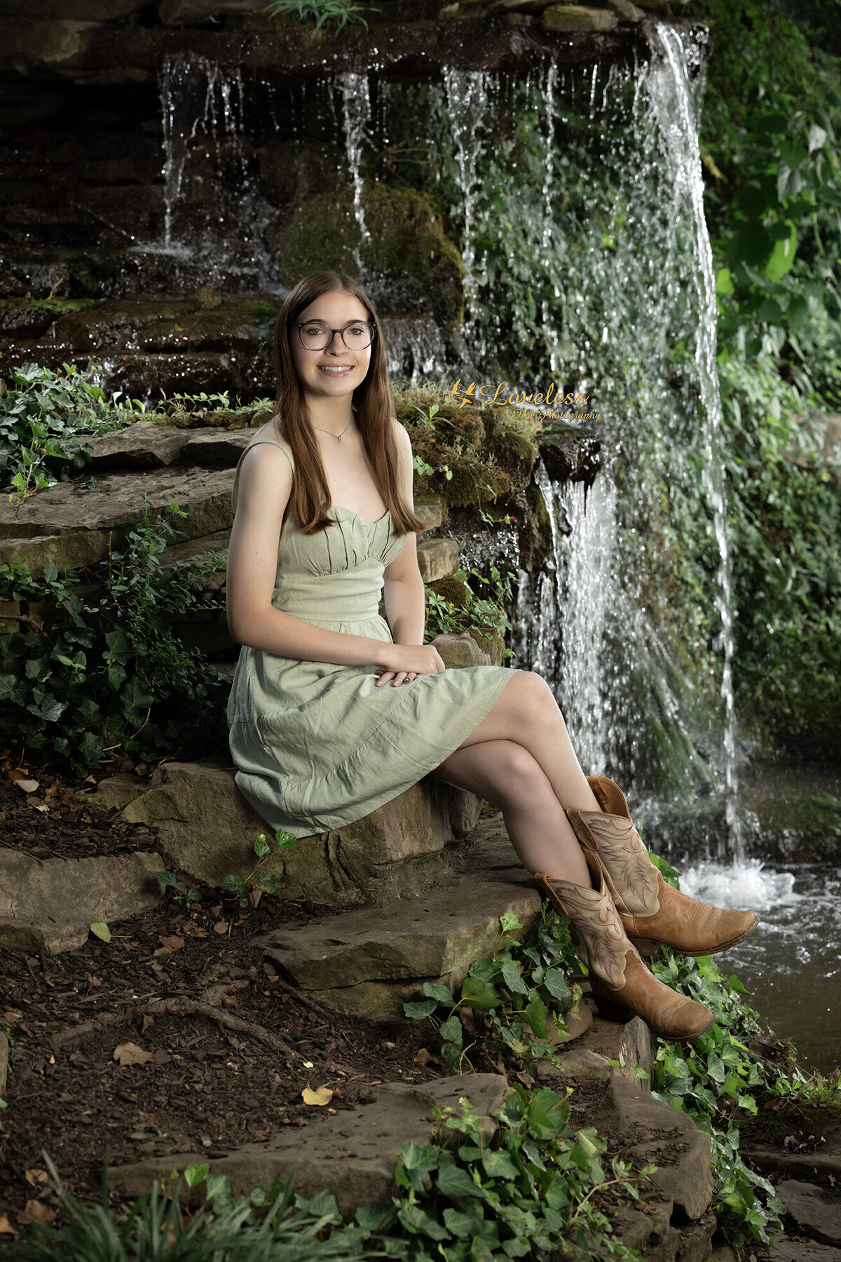 Russell_Macy_025web25