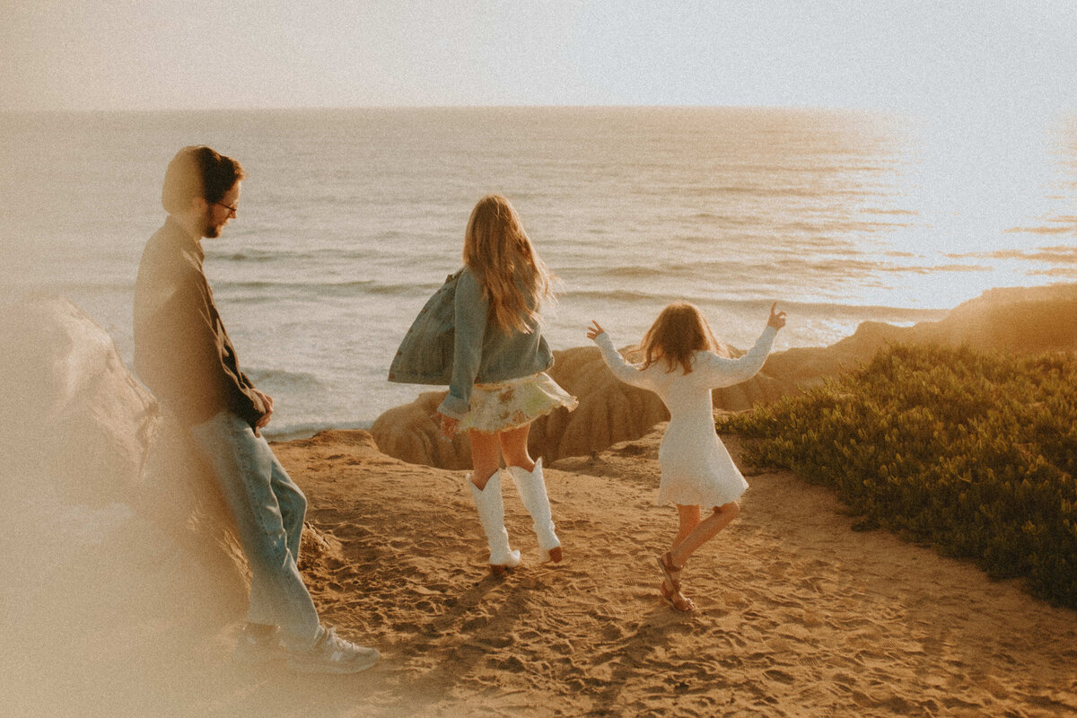 emily&cam&macie159713