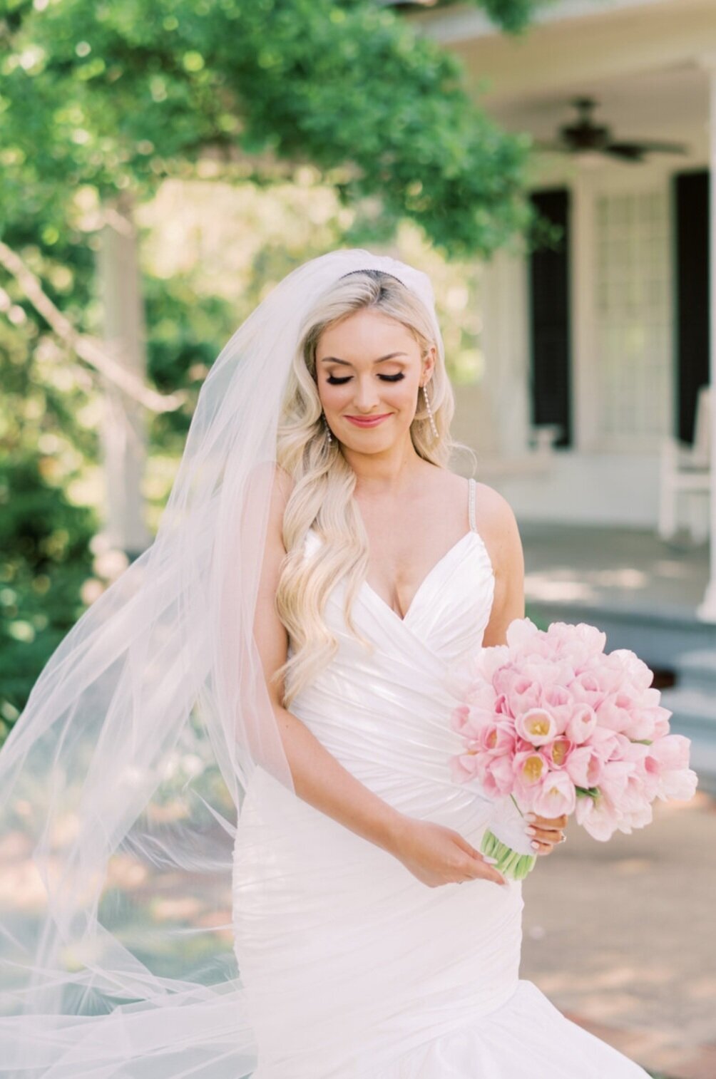 Screenshot_20251122-162328_Chrome