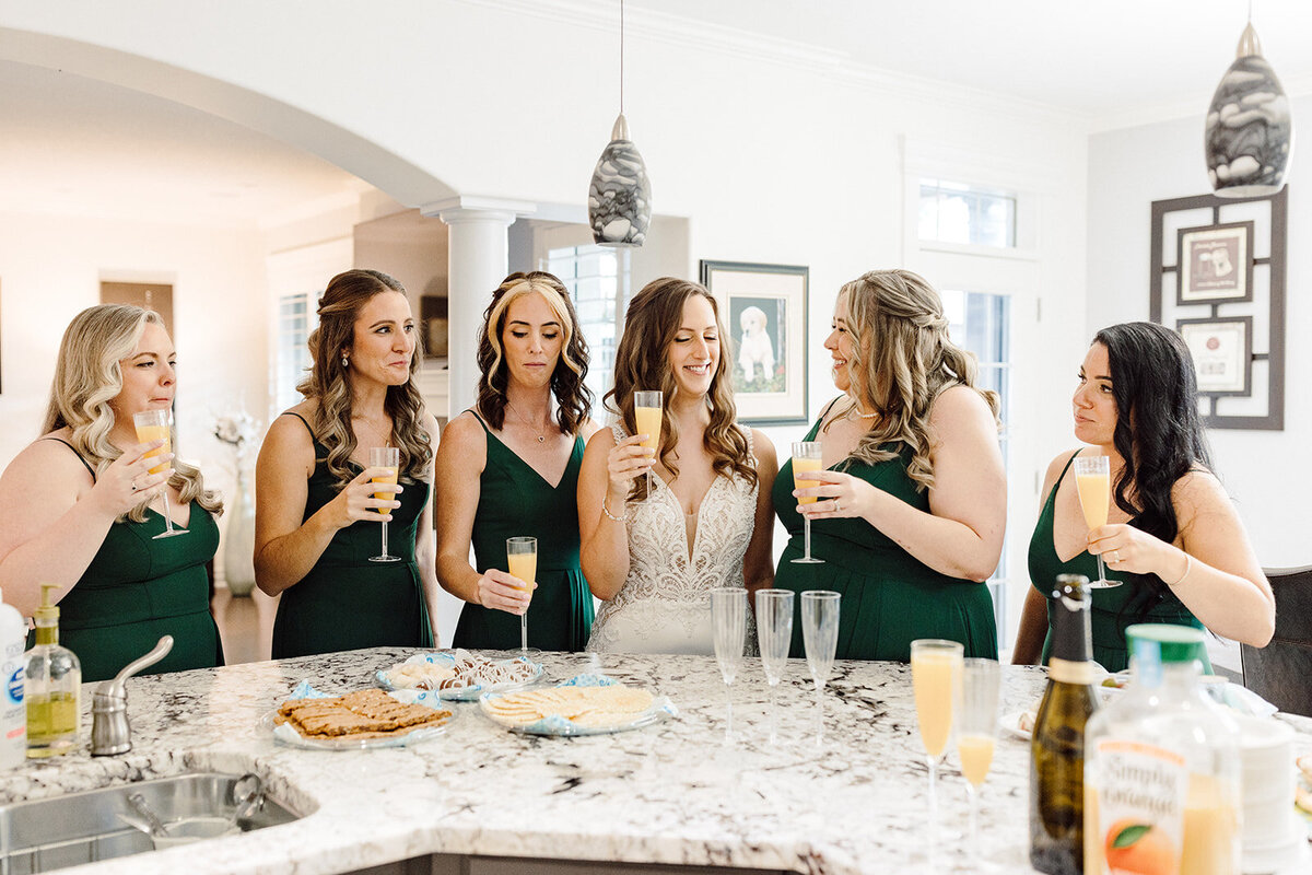 Emily and Dan - St. Catharines Wedding - Photos by Split Rail Studios0197