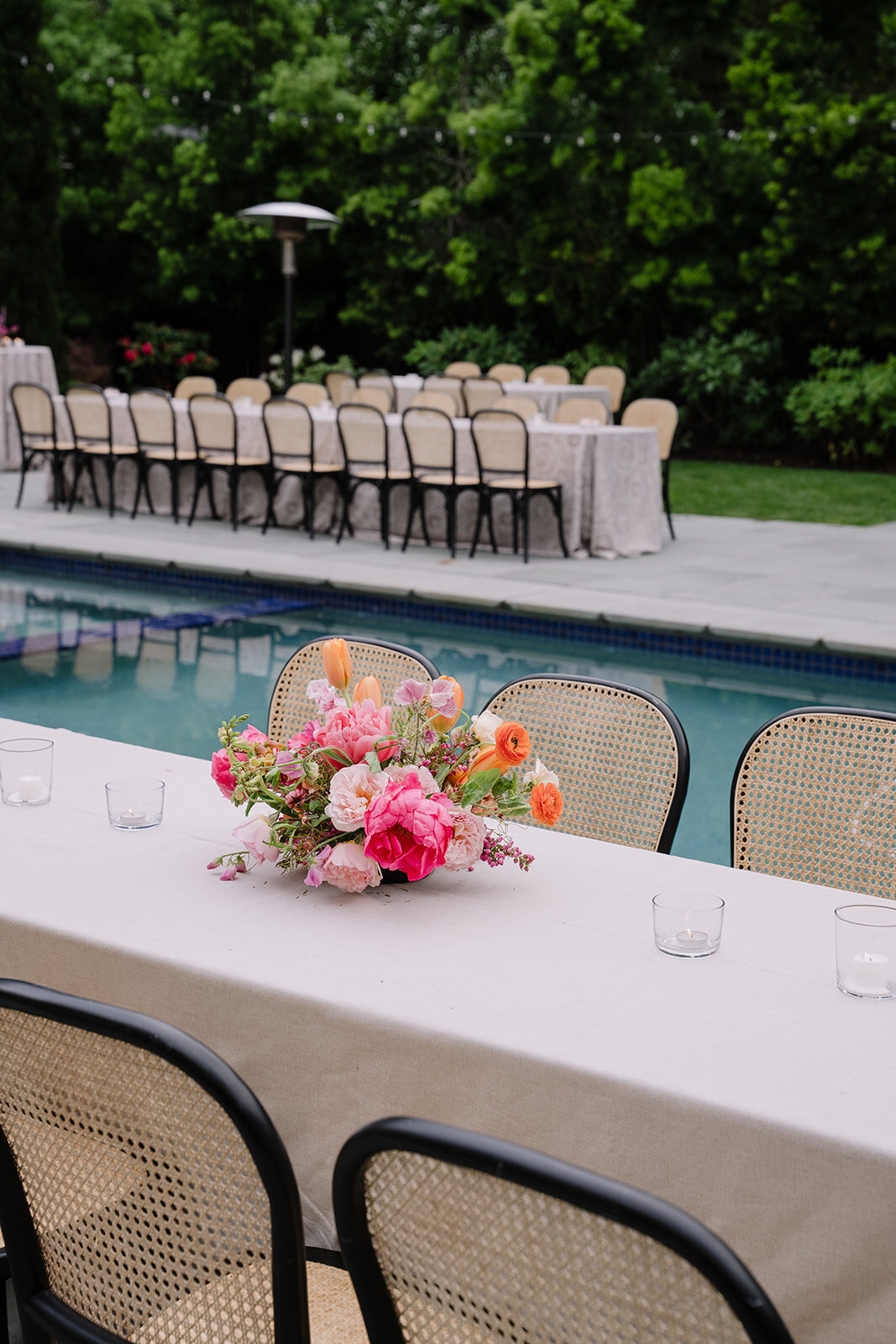 eidparty_caitlingutierrezevents_may2024.032