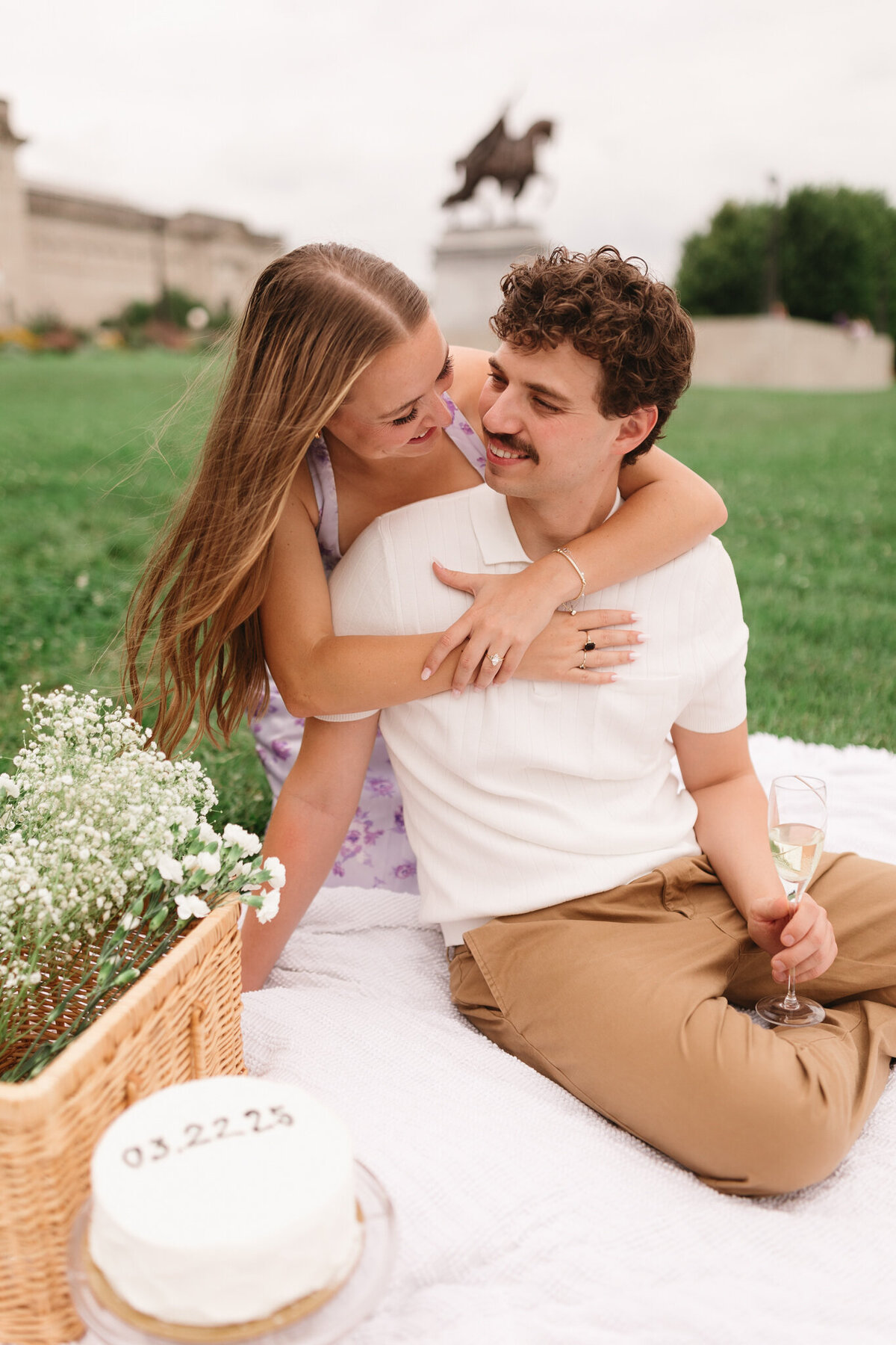 stlengagementphotos-14