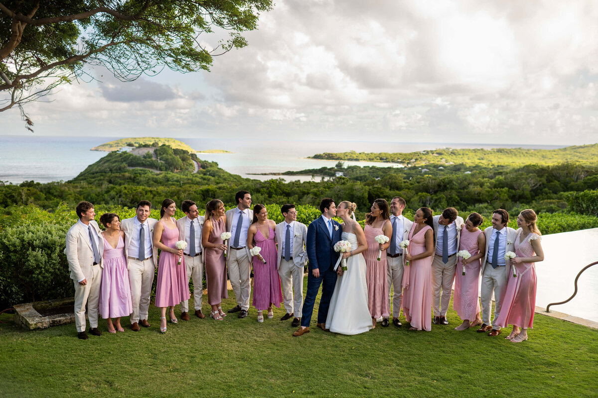 06-Destination-Wedding-Antigua-Mill-Reef-Club-Wedding-Planner-Mary-Thornton-Events