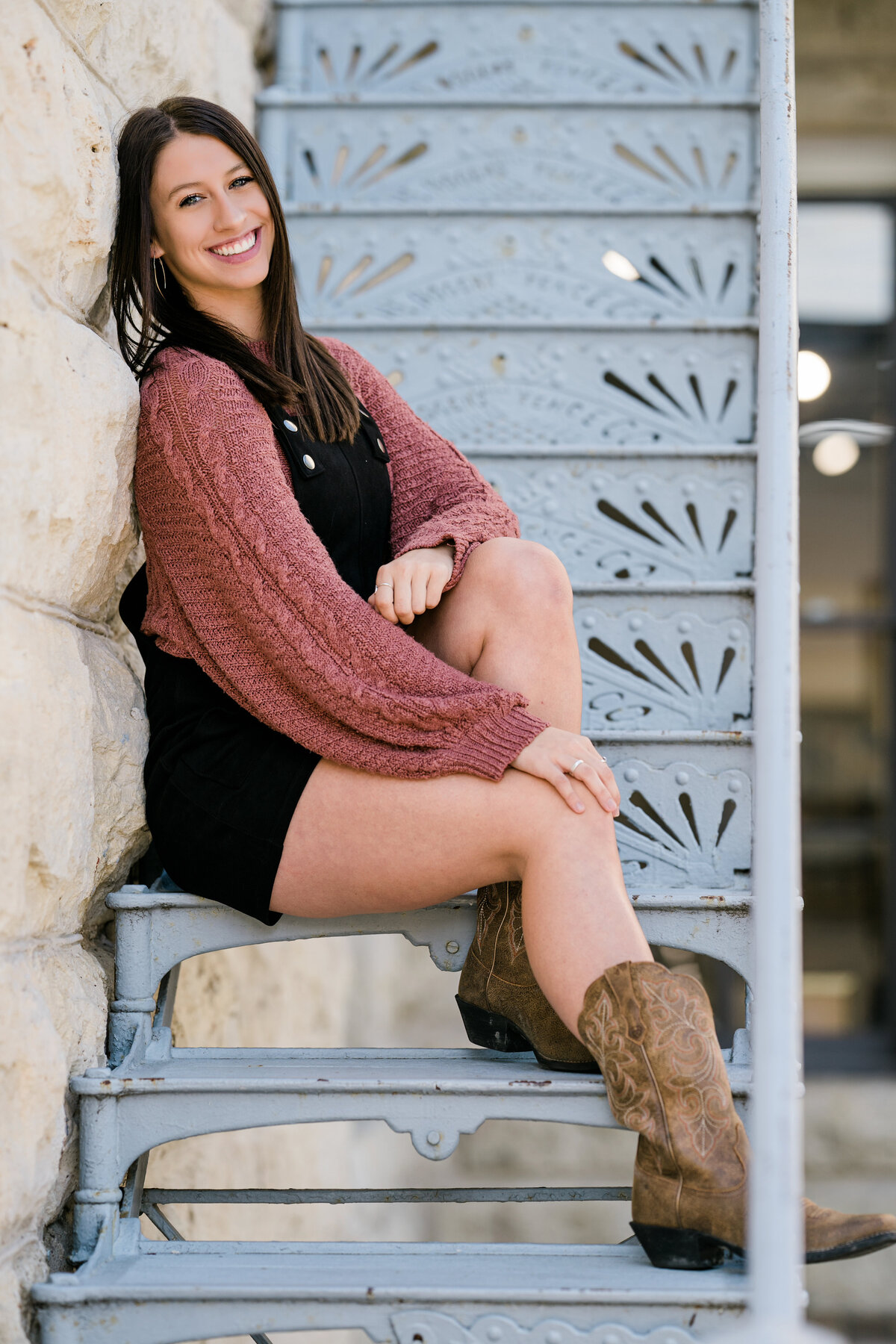 austin-senior-photographer-158