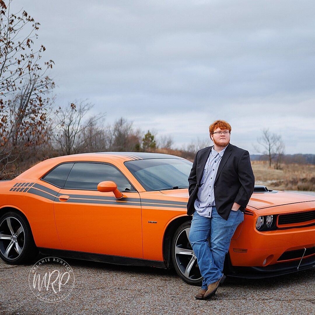 Melanie Runsick Photography Jonesboro AR_0004