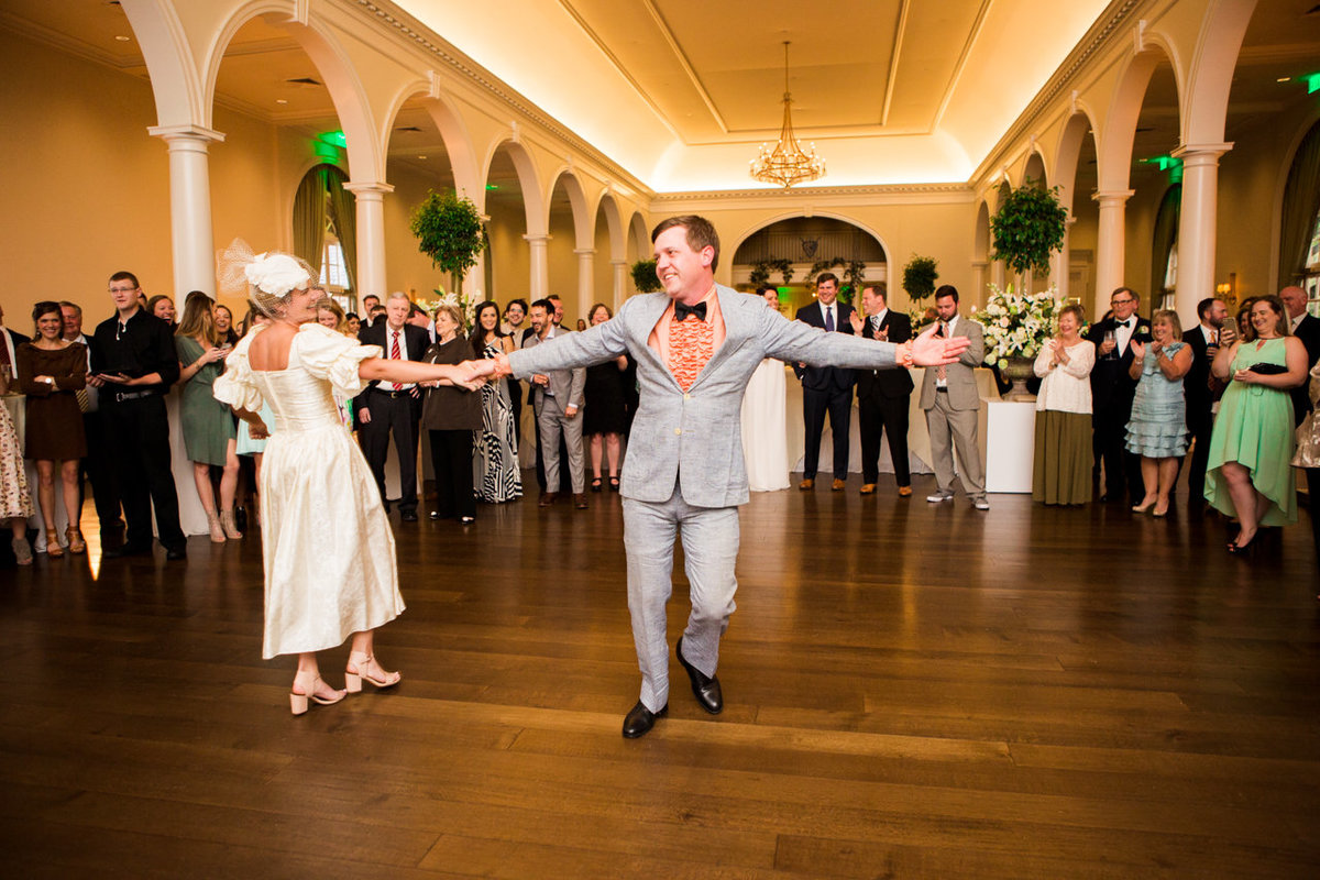 Arden_Photography_birmingham_Country_club_AAM-5307