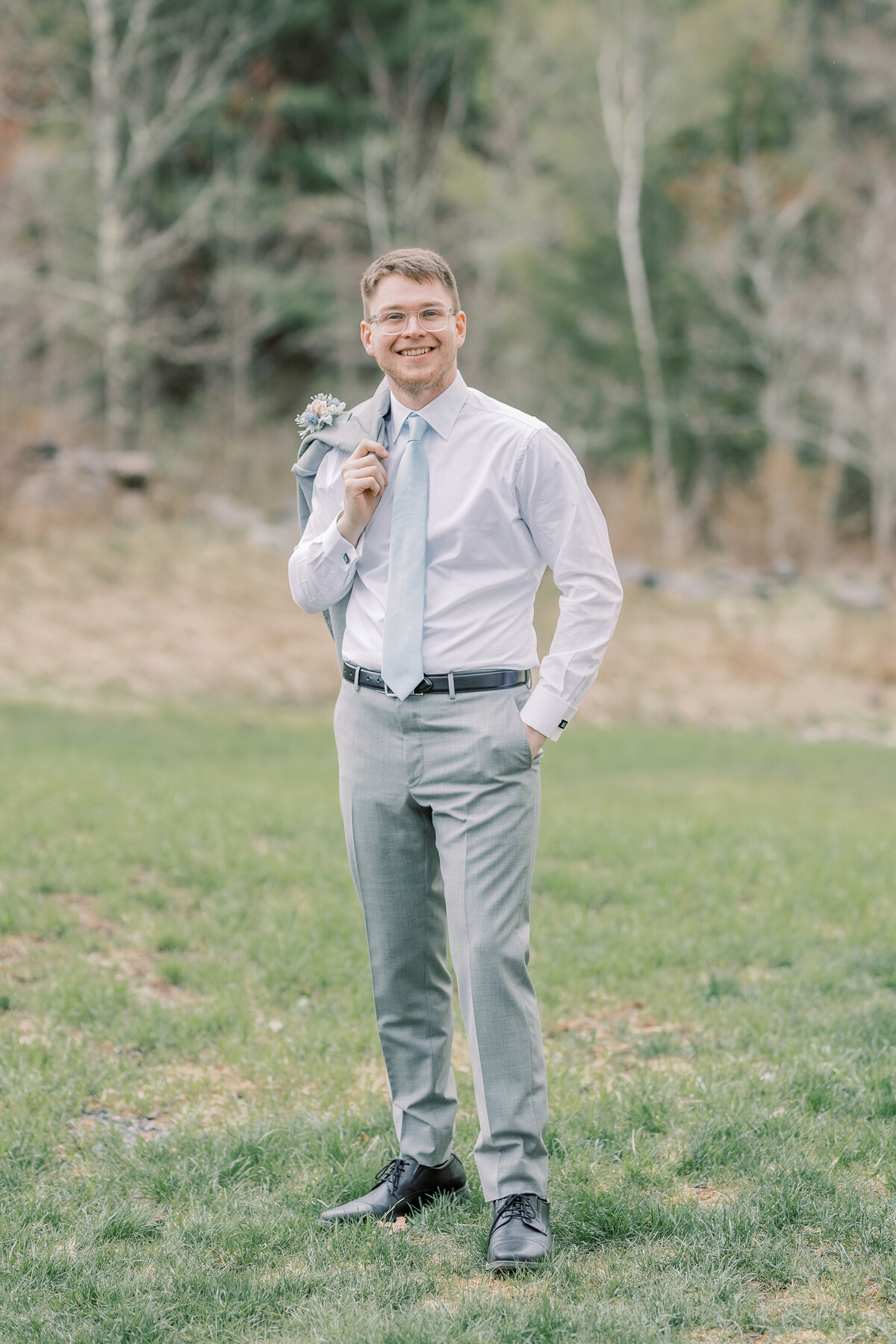Farley_Wedding-254