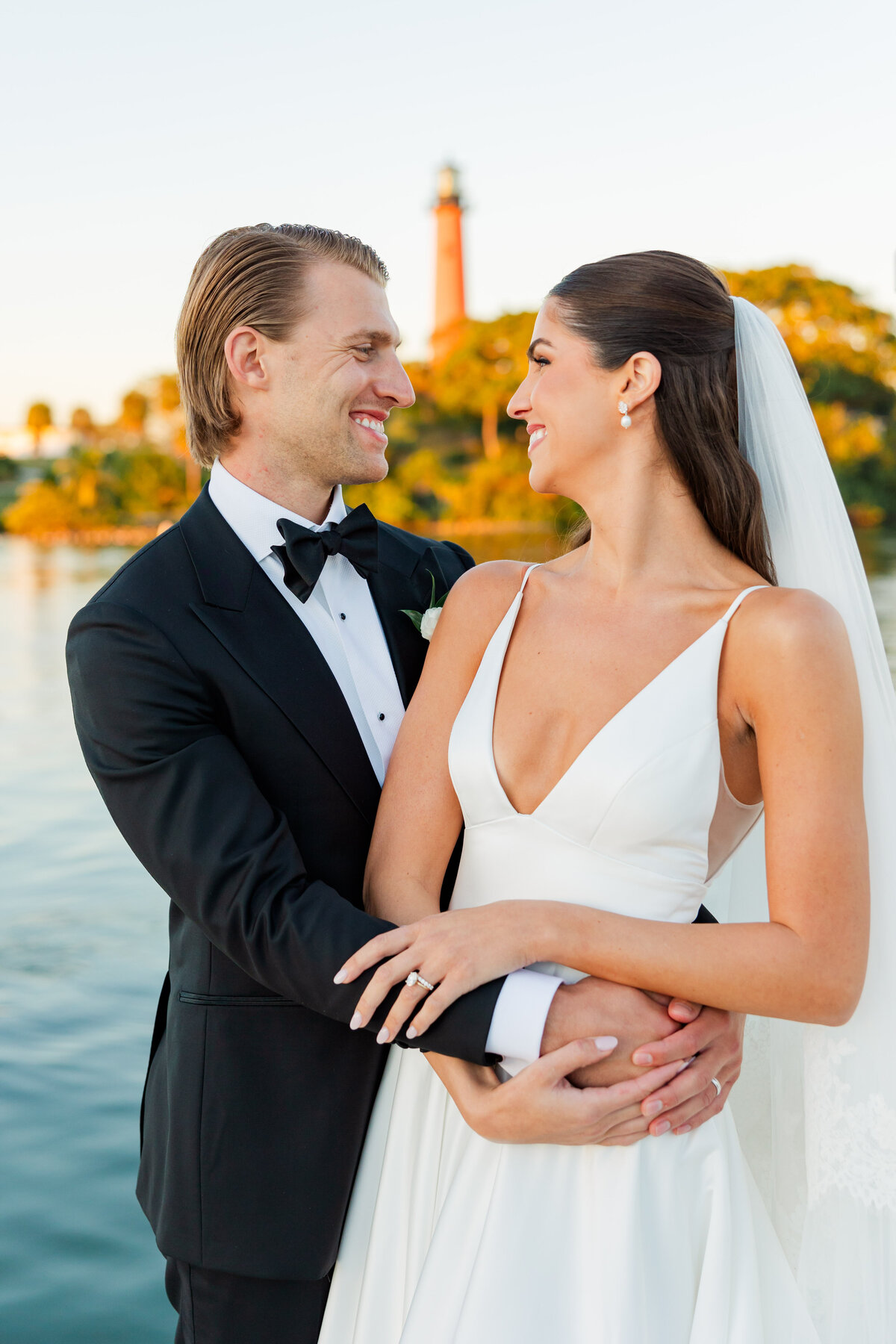 SMP112224_Amanda & Corey Wedding-790