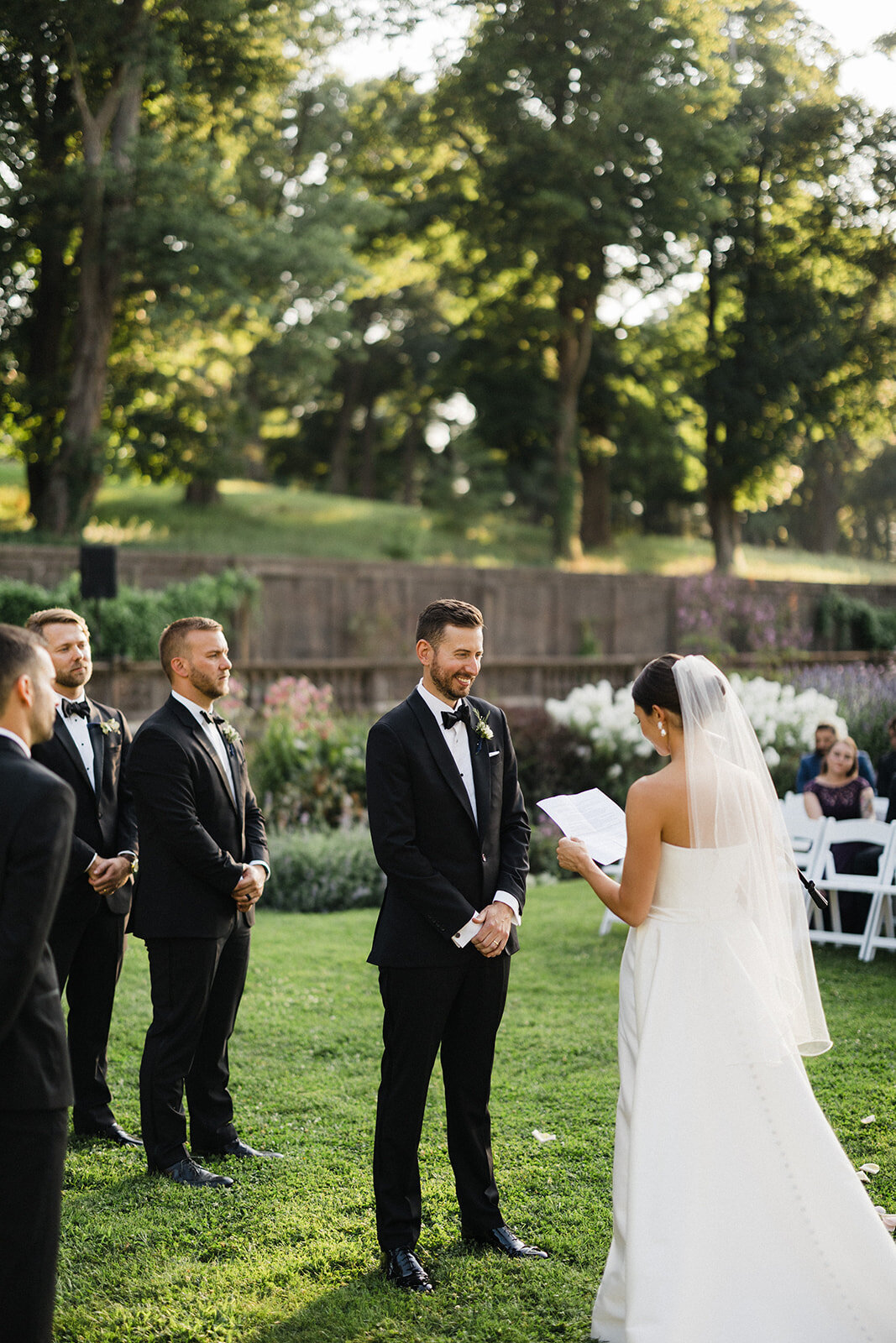 crane-estate-ipswich-wedding-57
