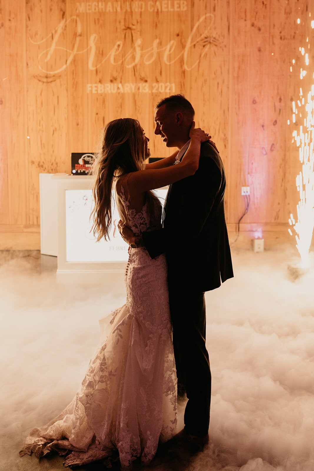 Meghan_Caeleb_Wedding_Wearethebowsers-1035