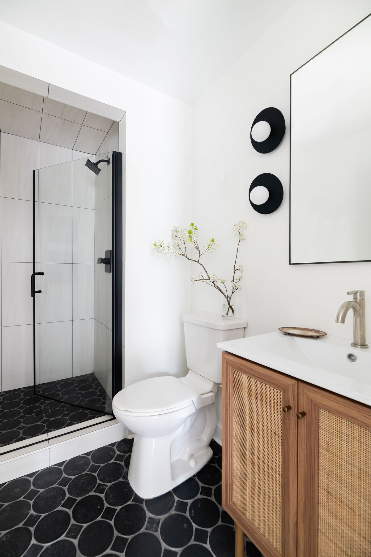 4421BelmontParkTerrace-68