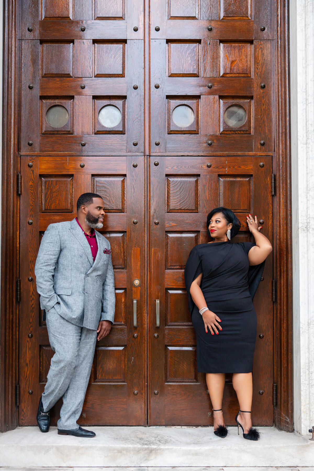 G&E with CMJ Photography-160
