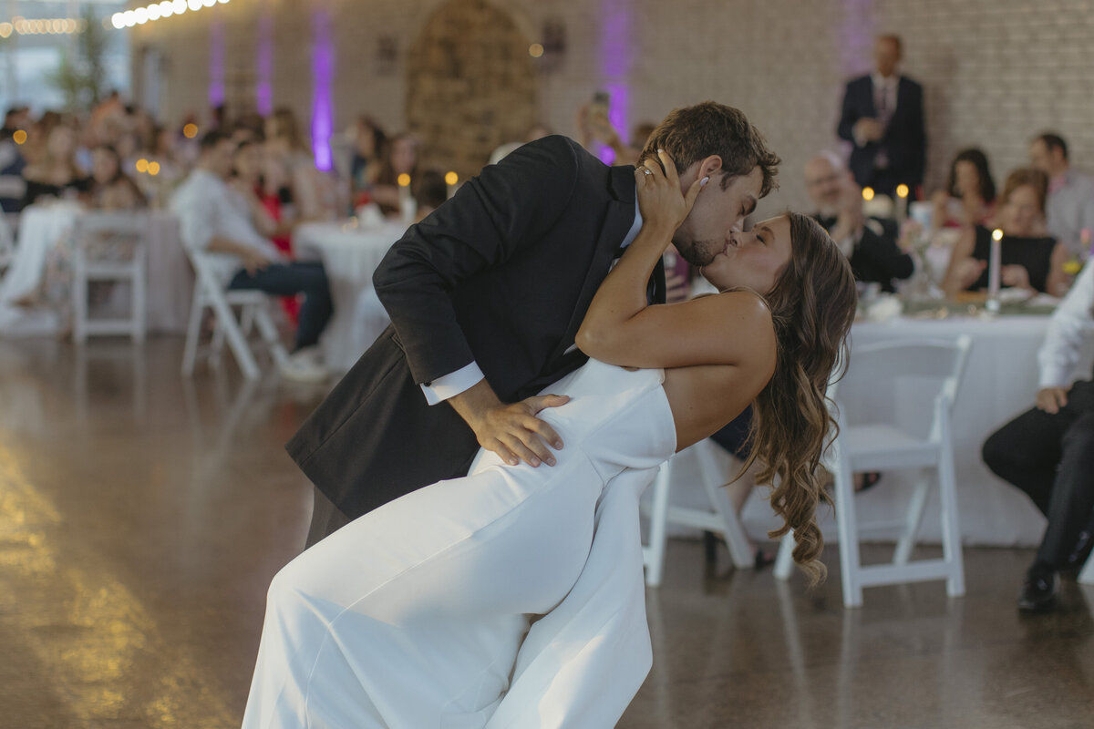 Harmony Garden_Jonesboro-46