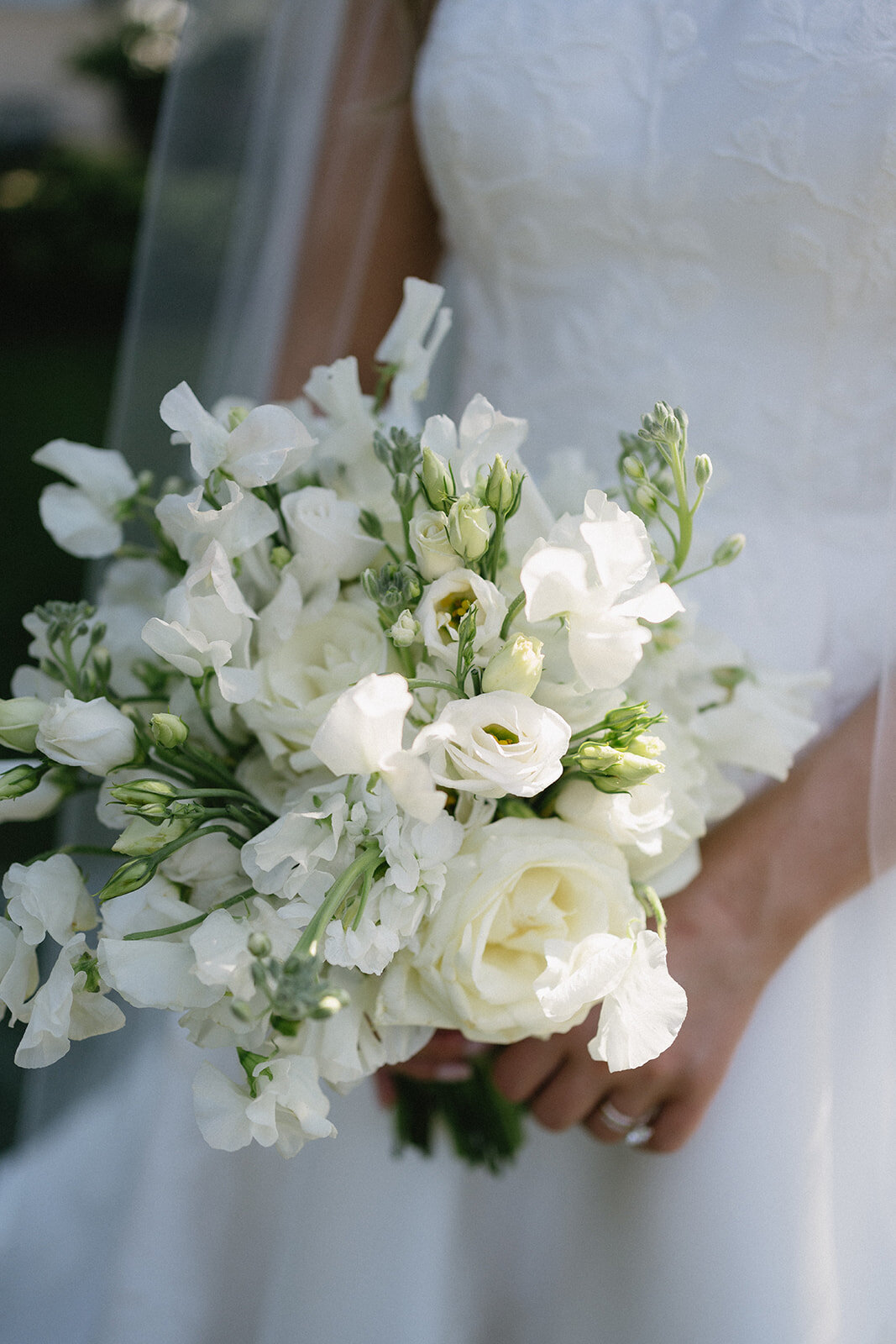 CanepaWeddingClevelandOhioGinaMariePrestiPhotography-50