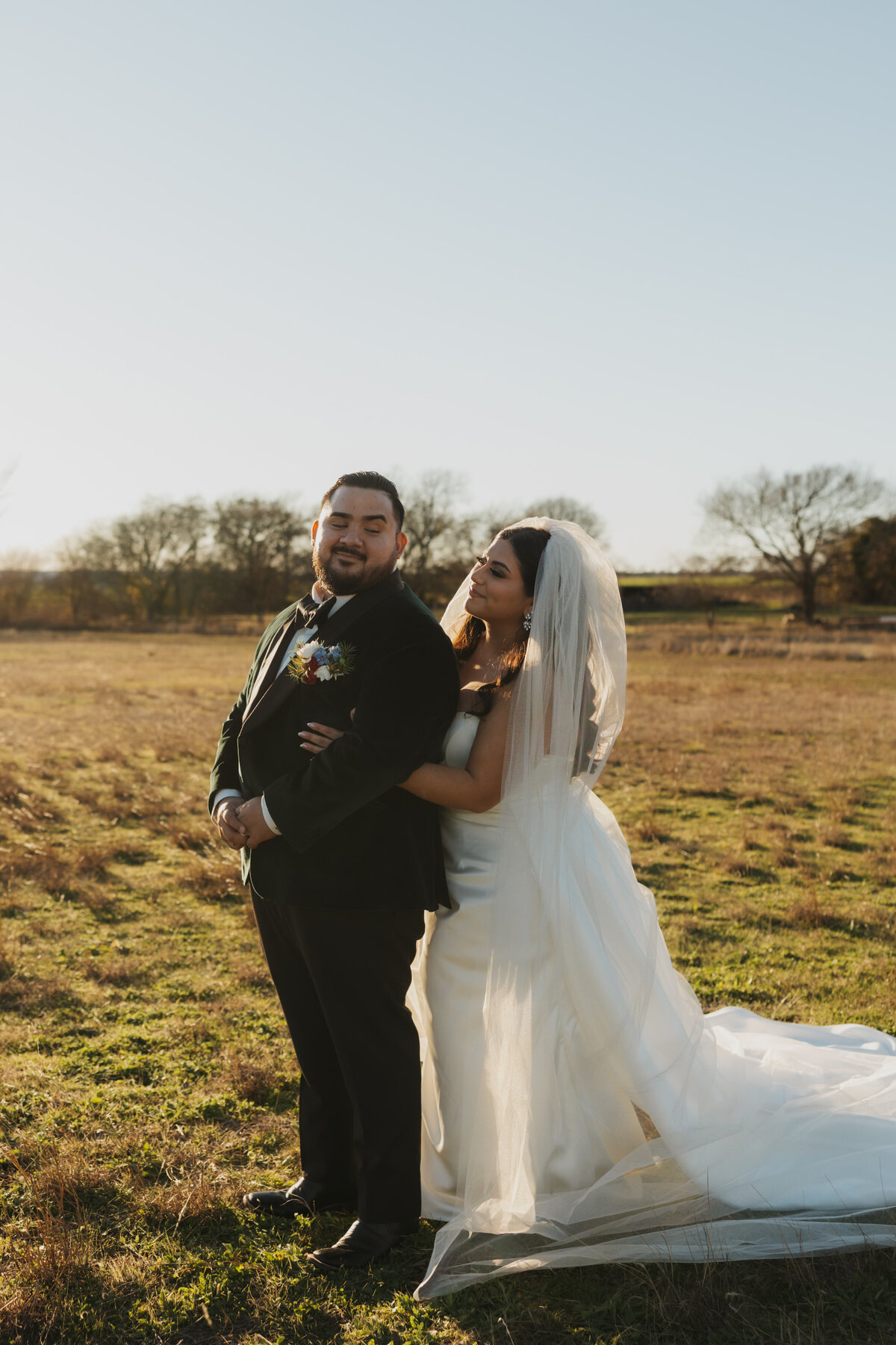 Abby Herron Photography Dallas Texas Travel Weddings and Lifestyle Photographer Emmarie and Diego Micro Wedding 17