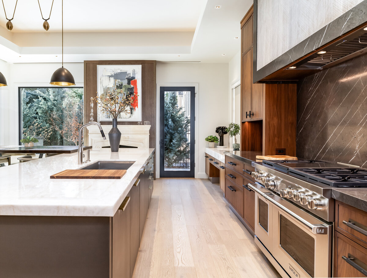 Family-Kitchen-10