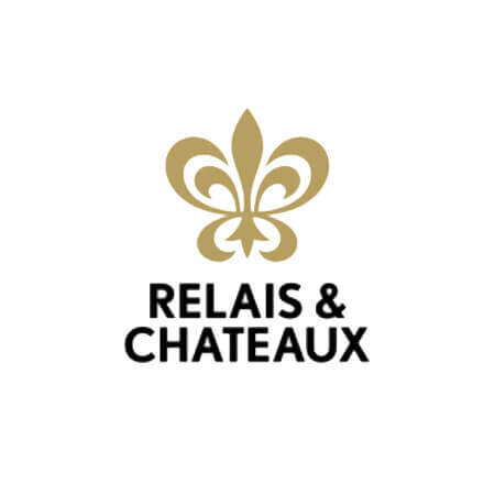 Relais & Chateaux - The Elegance of Travel