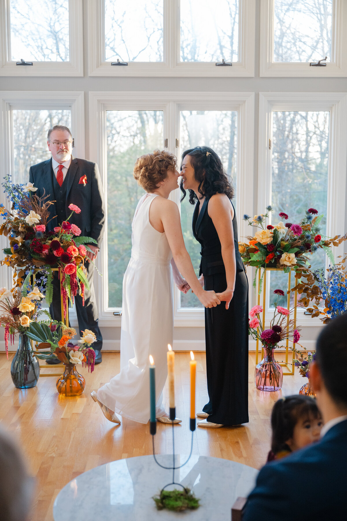 TWO-BRIDES-CT-ELOPEMENT-CARLA-TEN-EYCK--16