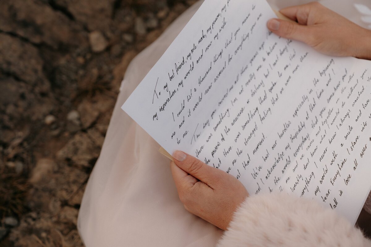 australian-elopement-lovewilder-7