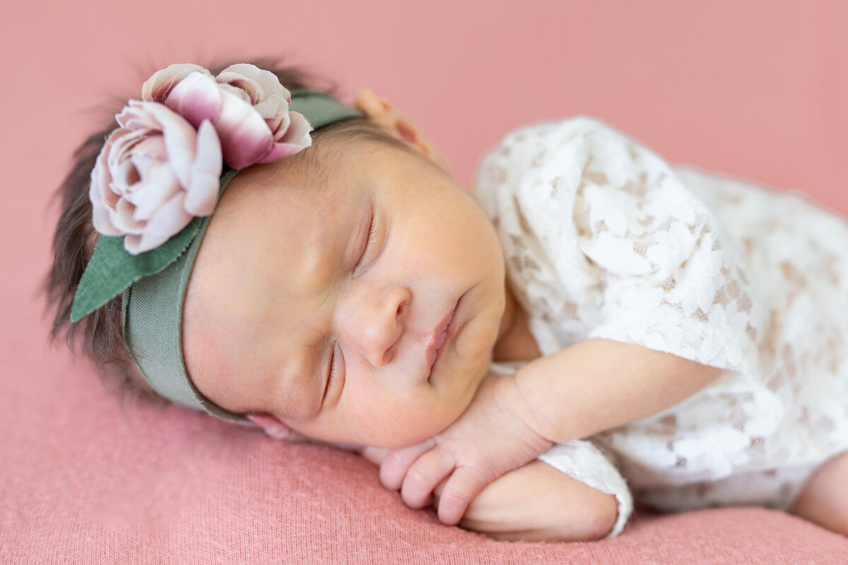 Baby Esmeralda Rose-10