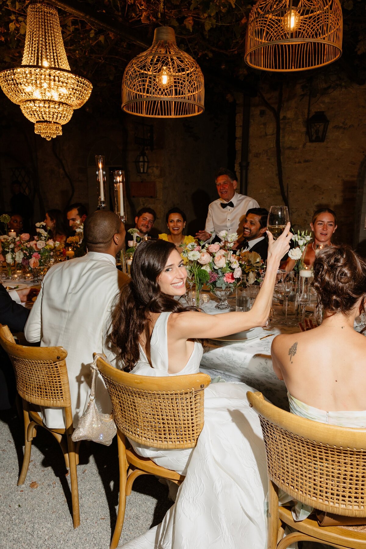 Borgo San Felice wedding photographer_0192