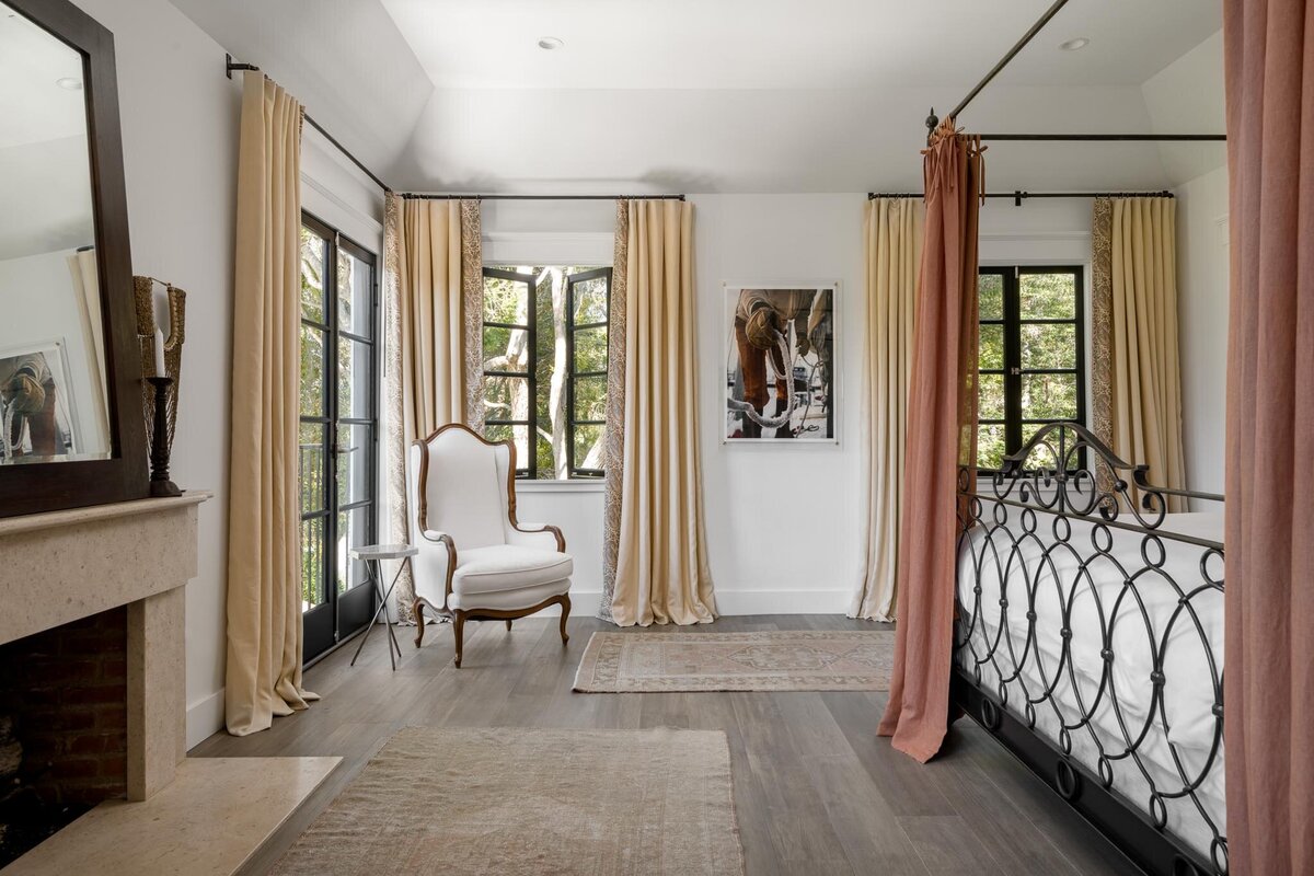 Bedroom-Design-Melinda-Browning