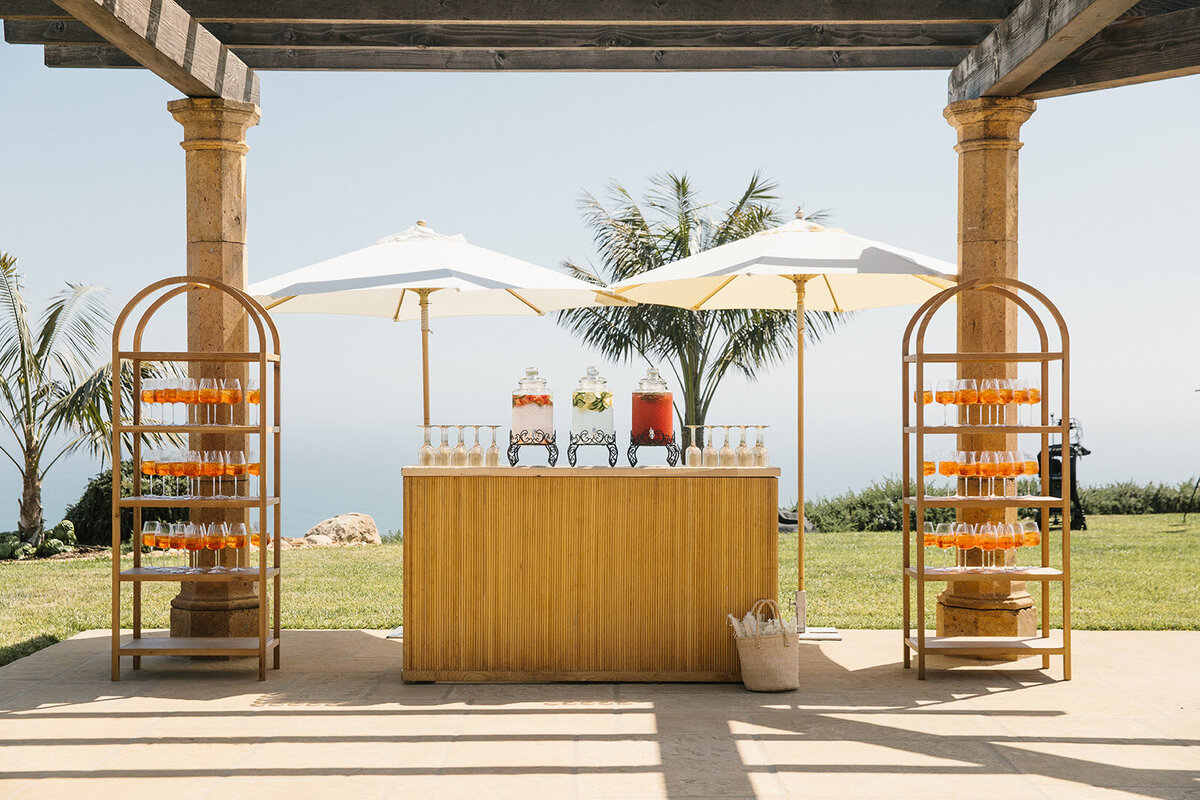 Tripp_Devry_D3_Santa_Barbara_Wedding_SBerard_Weddings-134