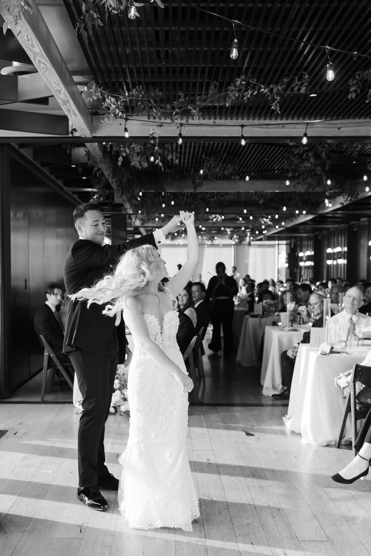 DistrictWineryWedding_MaddyWilliamsPhotography.jpg-61