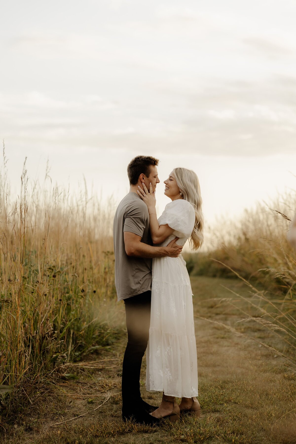 joy-filled-engagement-19