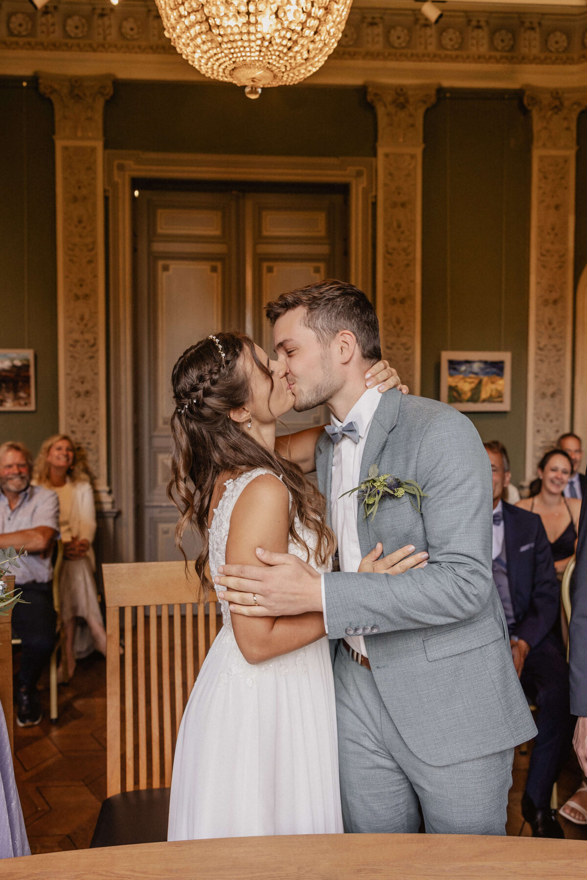 Katrina_und_Thore-290
