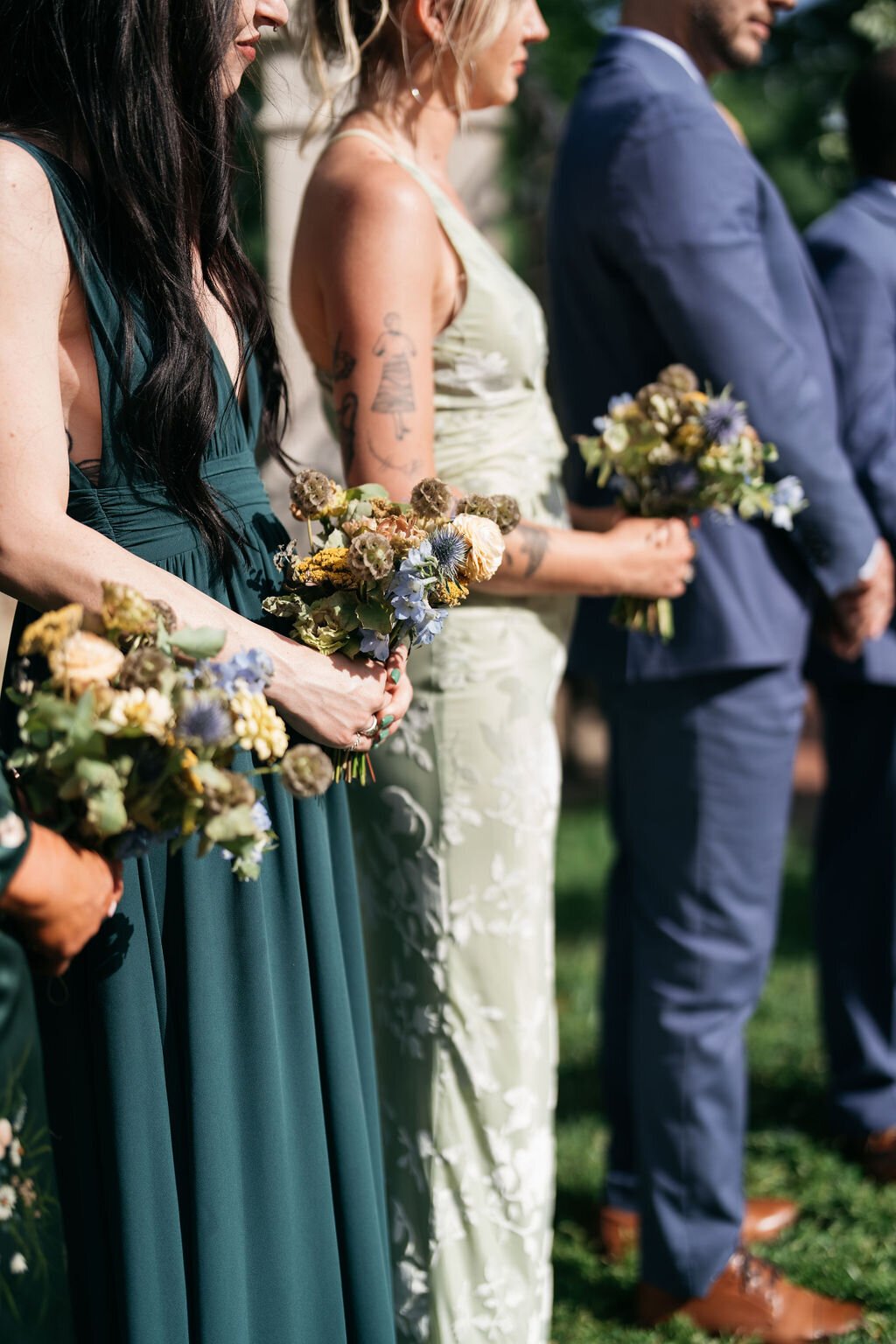 Victoria-Kate-Wedding-747