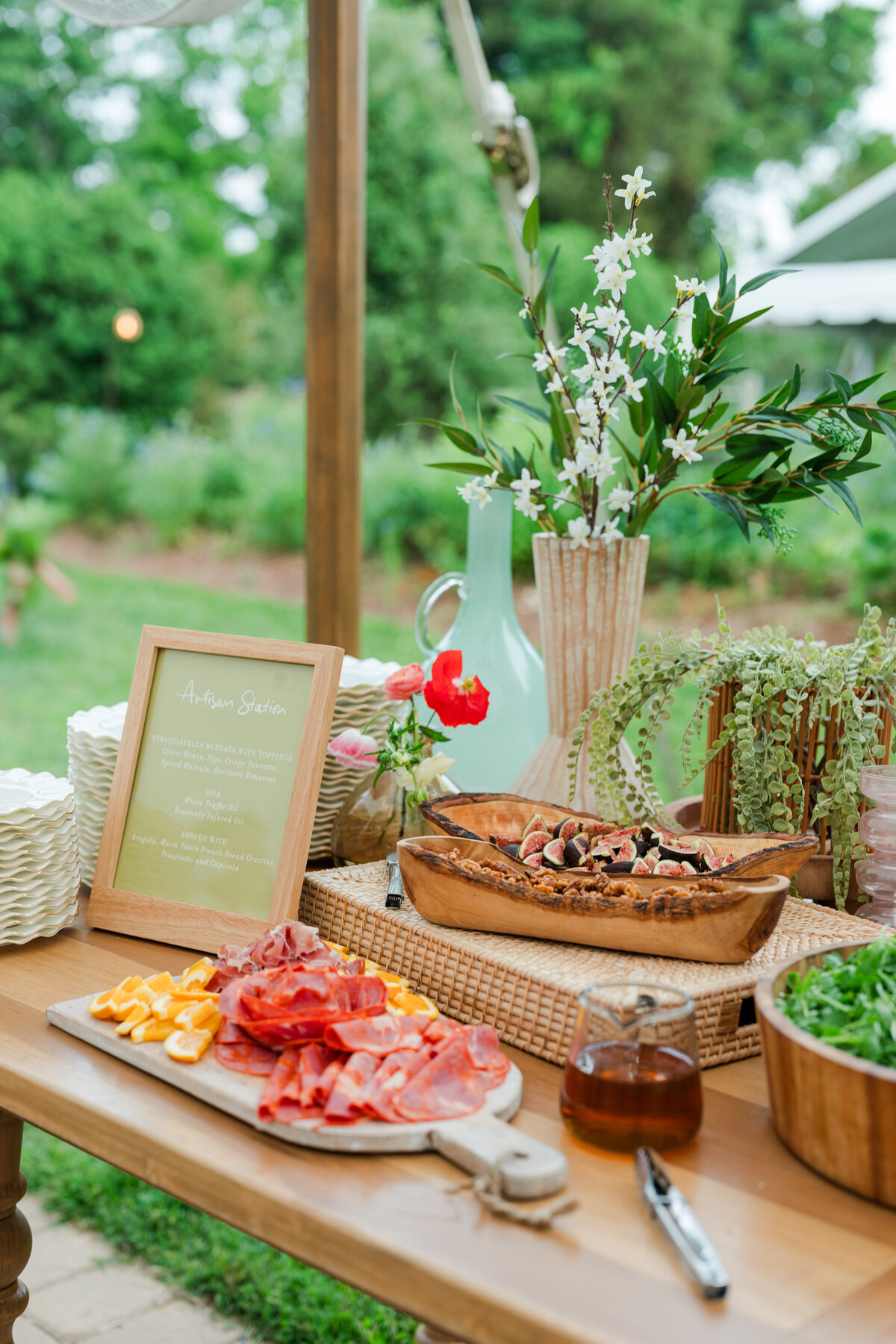 Historic-Tuckahoe-Richnond-Wedding-Planner-77