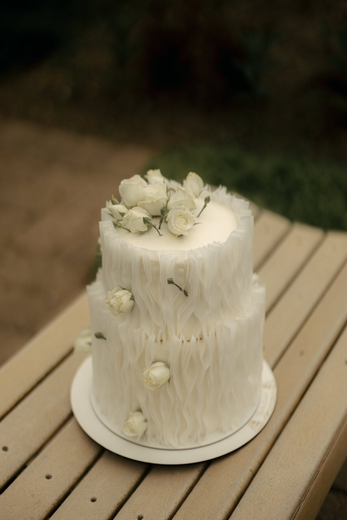 KyryloAnastasiiaMP-092