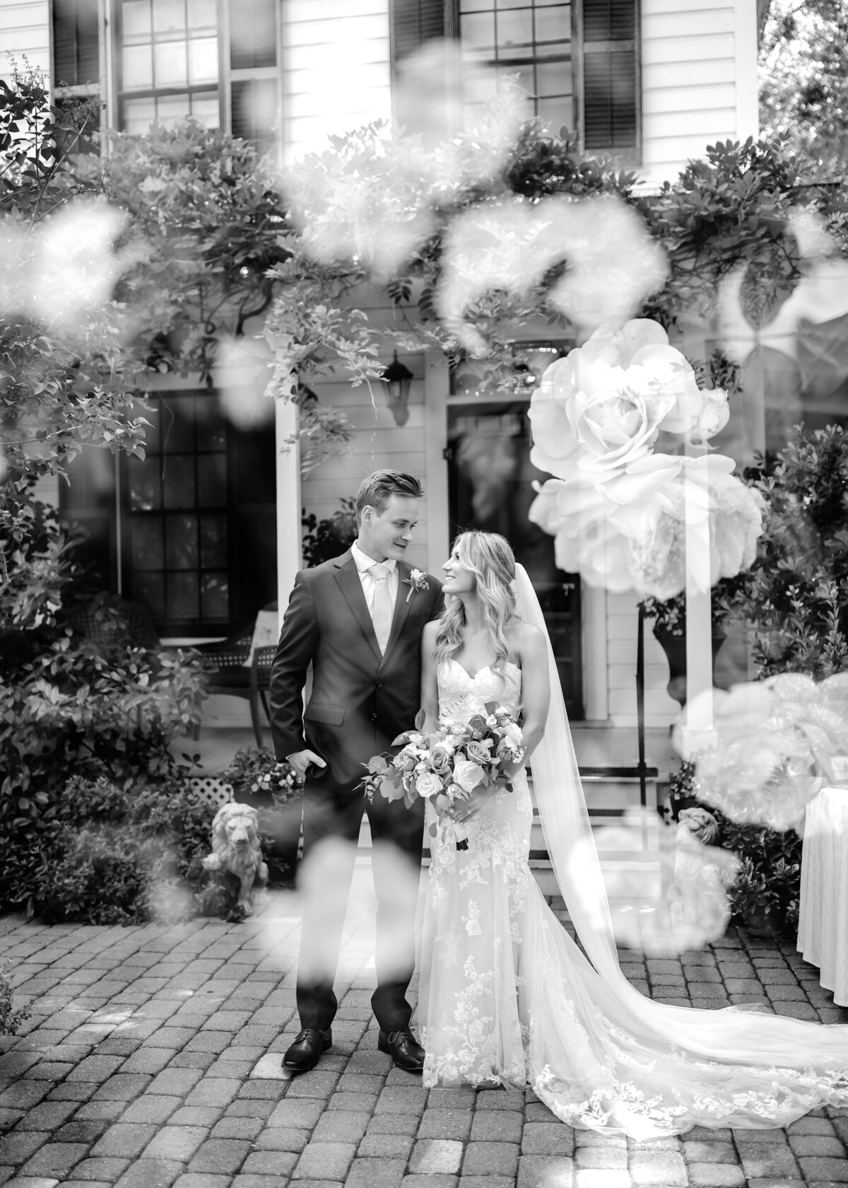 06182022_Rachel+ZachWedding_DunbarHouseMurphysCA_AnjaJensenPhotography-1235