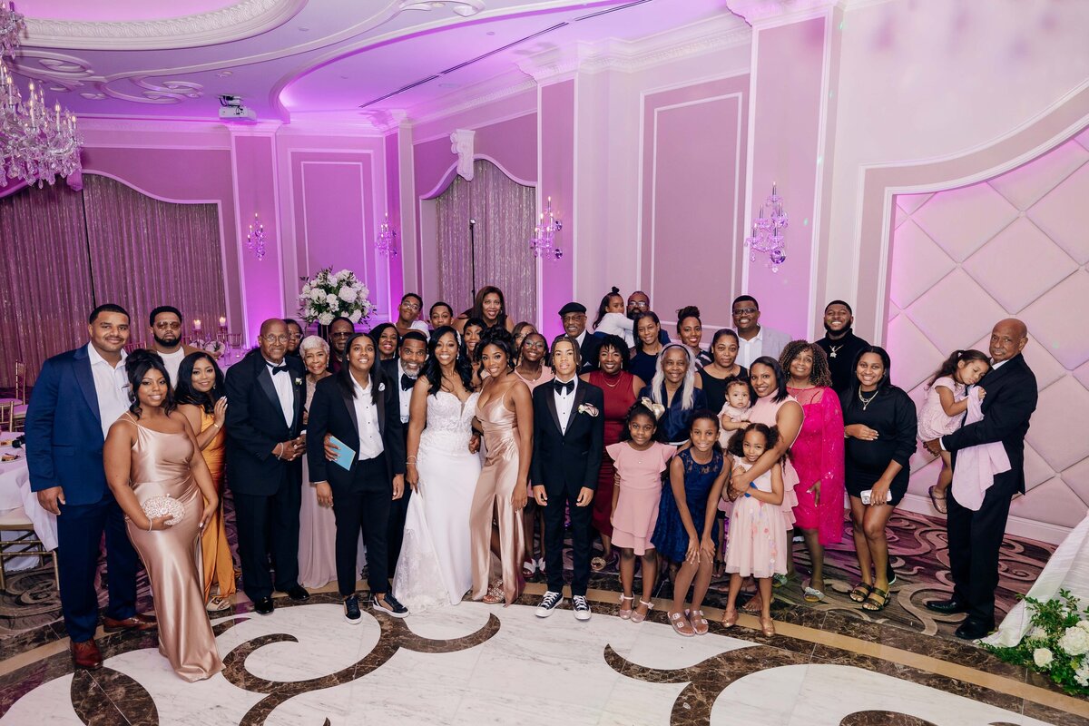 Reception-531