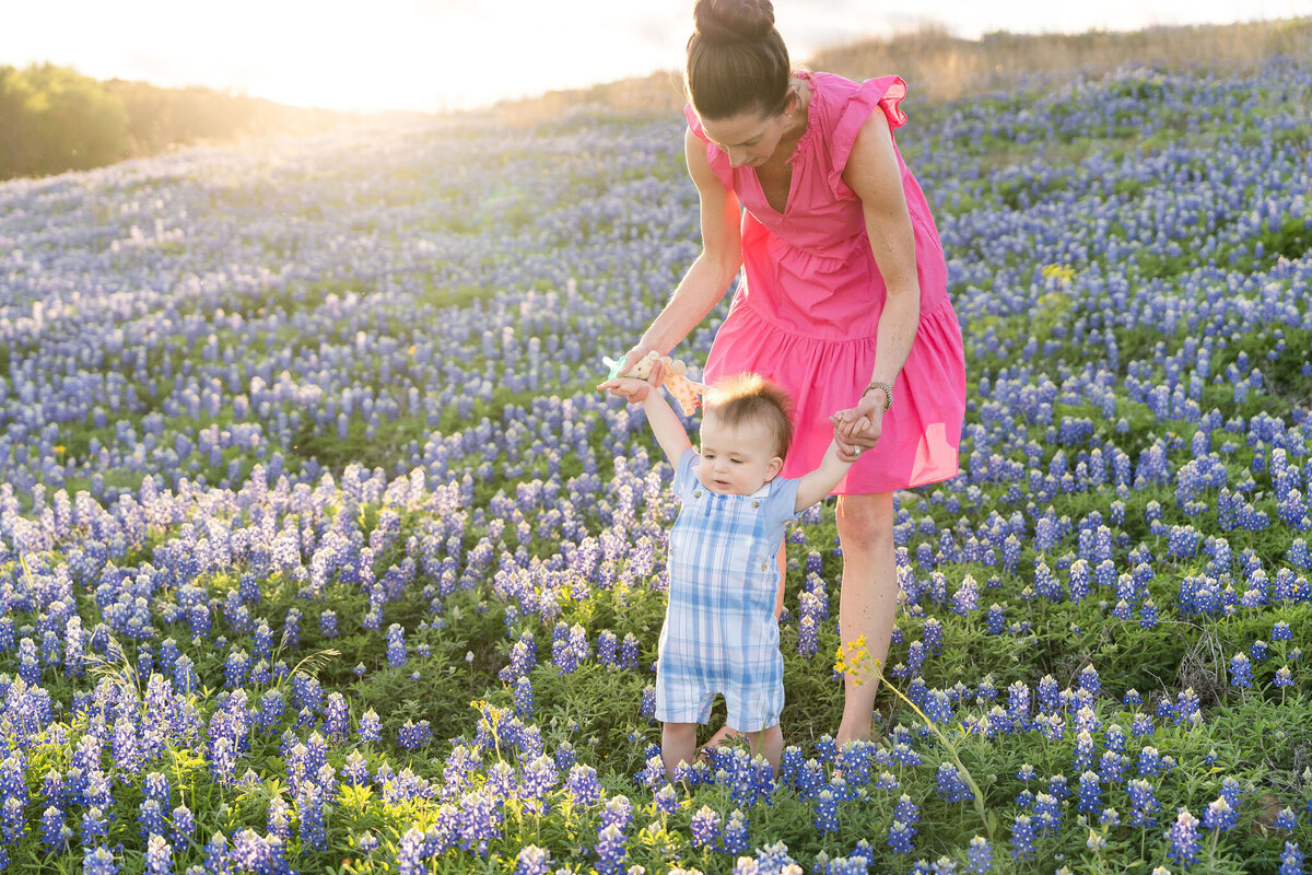 austin-family-photographer-outdoor-session (55)