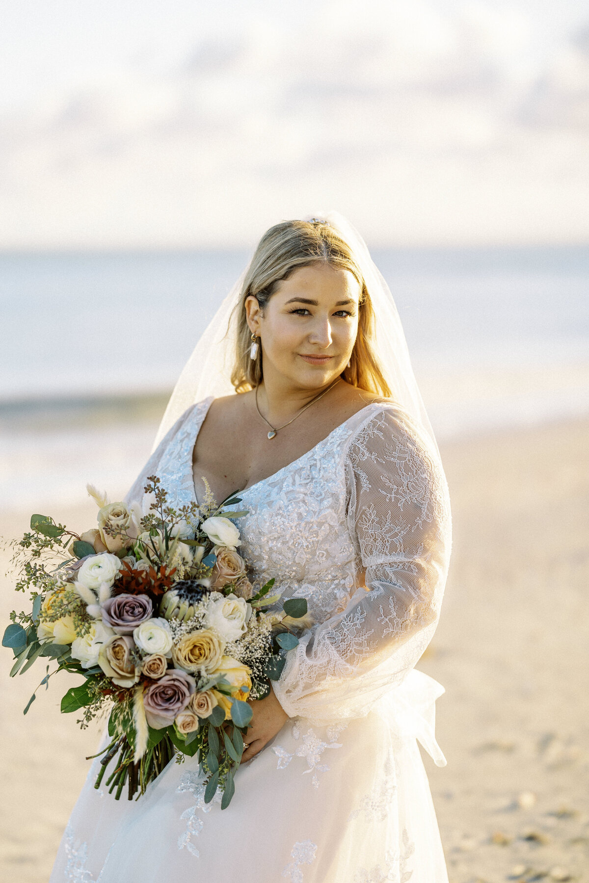 SanibelIslandFloridaWedding_TaylorNicollePhoto-72