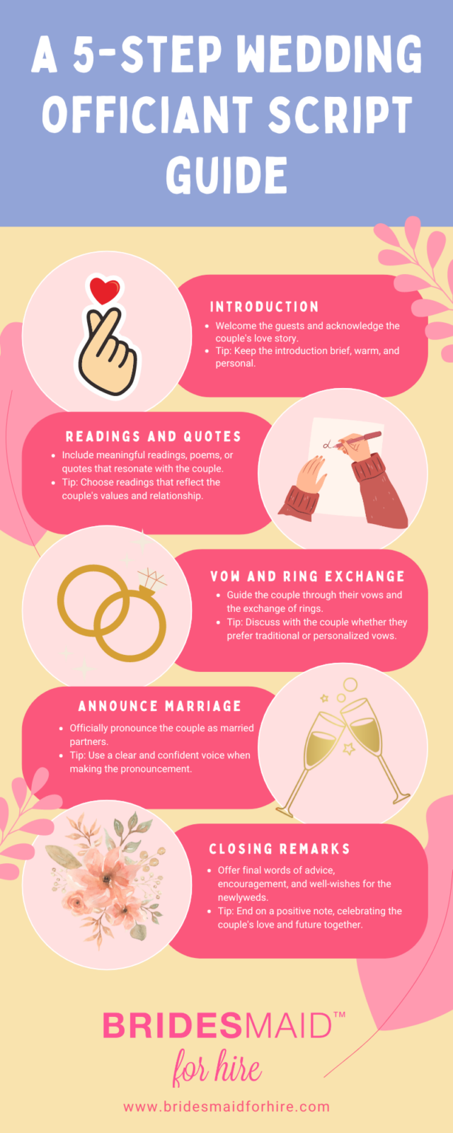 Pink-Lively-5-Ways-to-Take-Care-of-Yourself-Infographic-1-640x1600