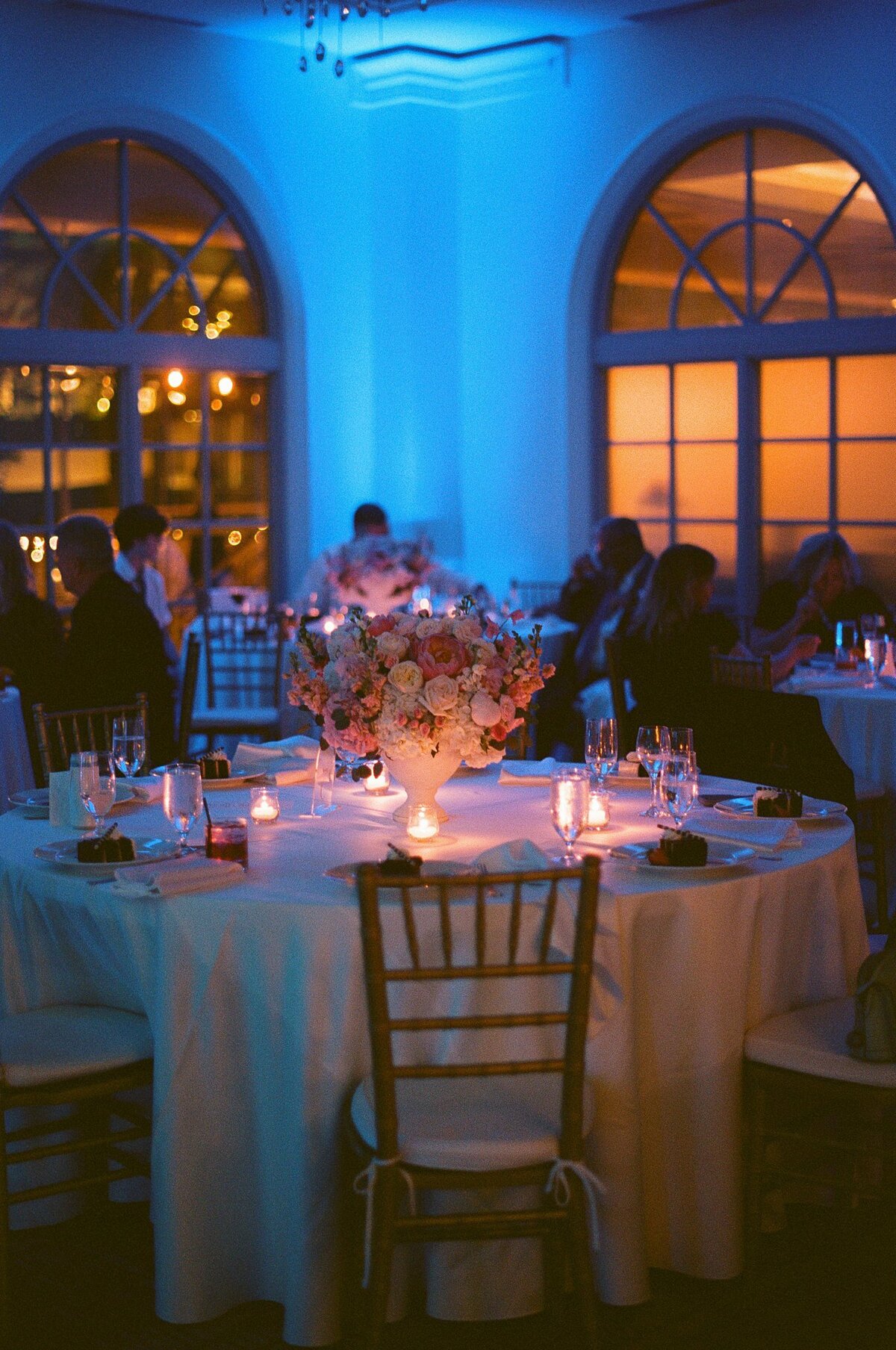 BriRickyWeddingFilm-EverencePhotography--207