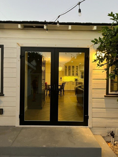 2-panel-french-door-blk-11.22.23