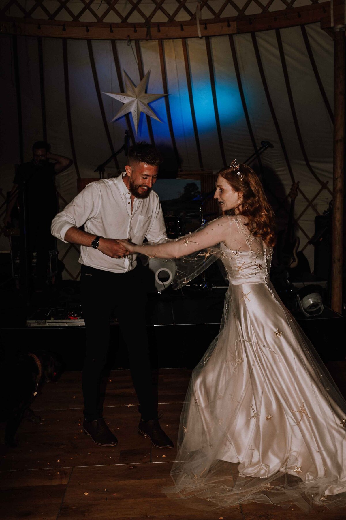 yurt wedding kate and jack-17