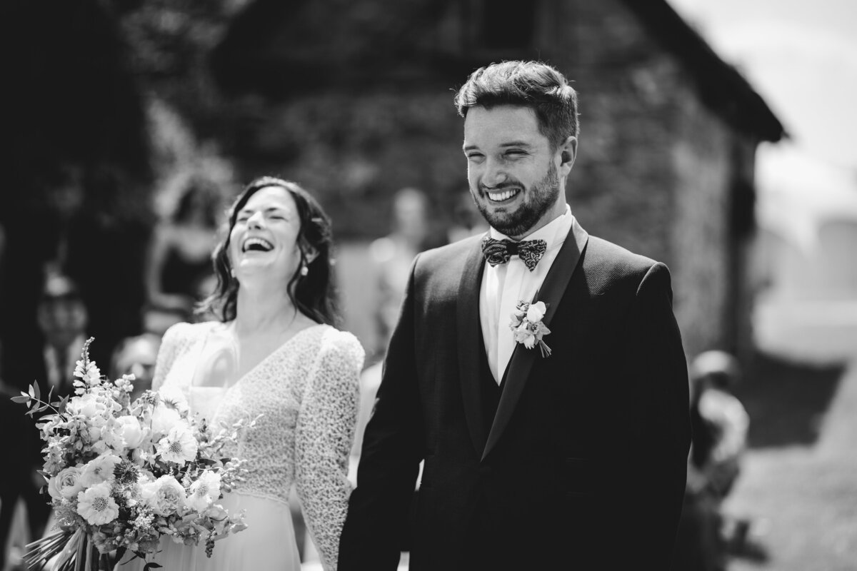 dominika_andrea_fara_brixi_obrad_smich