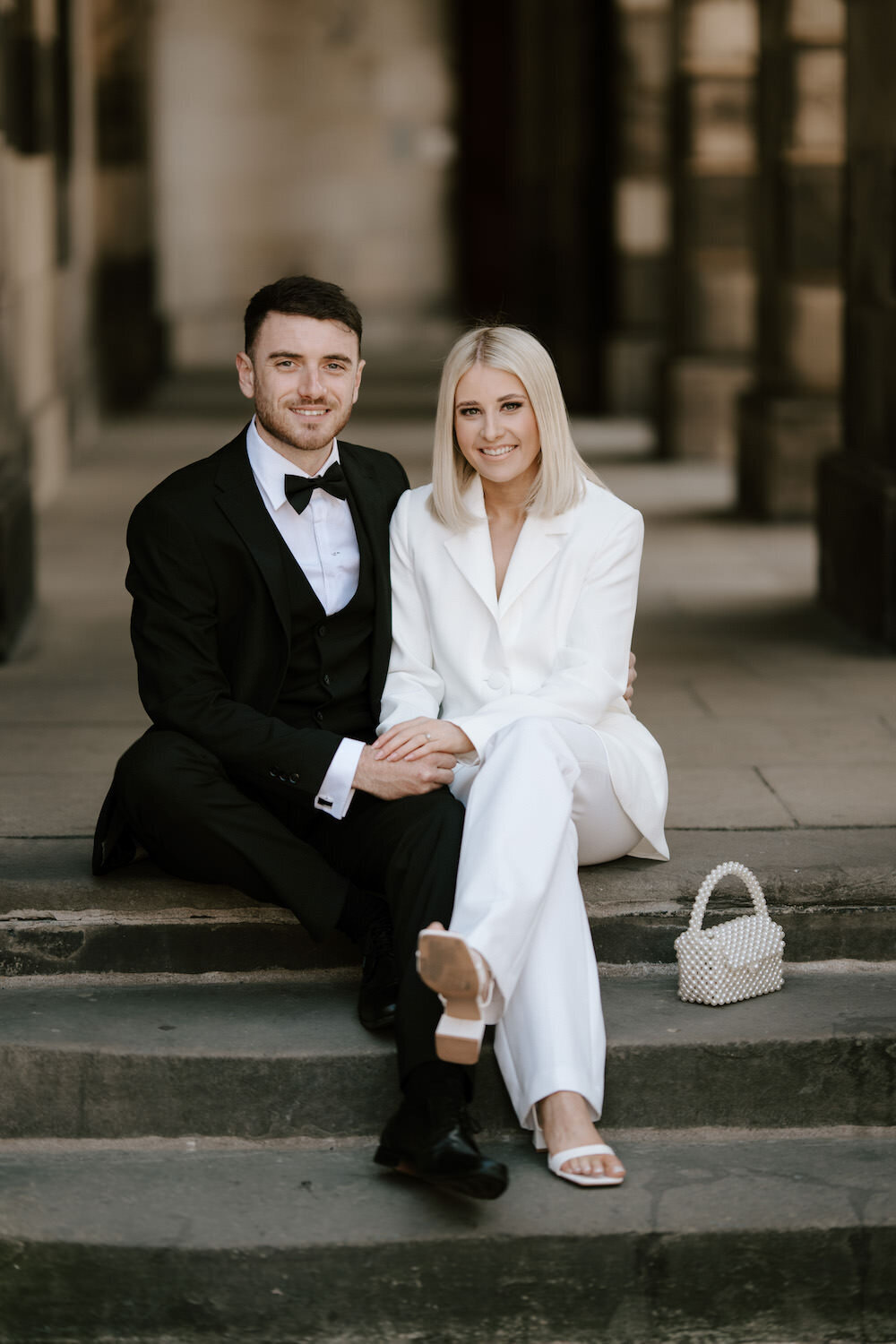 Nicola-Campbell-Editorial-Wedding-Photographer-Scotland-Edinburgh-City-Clare&Jack-1