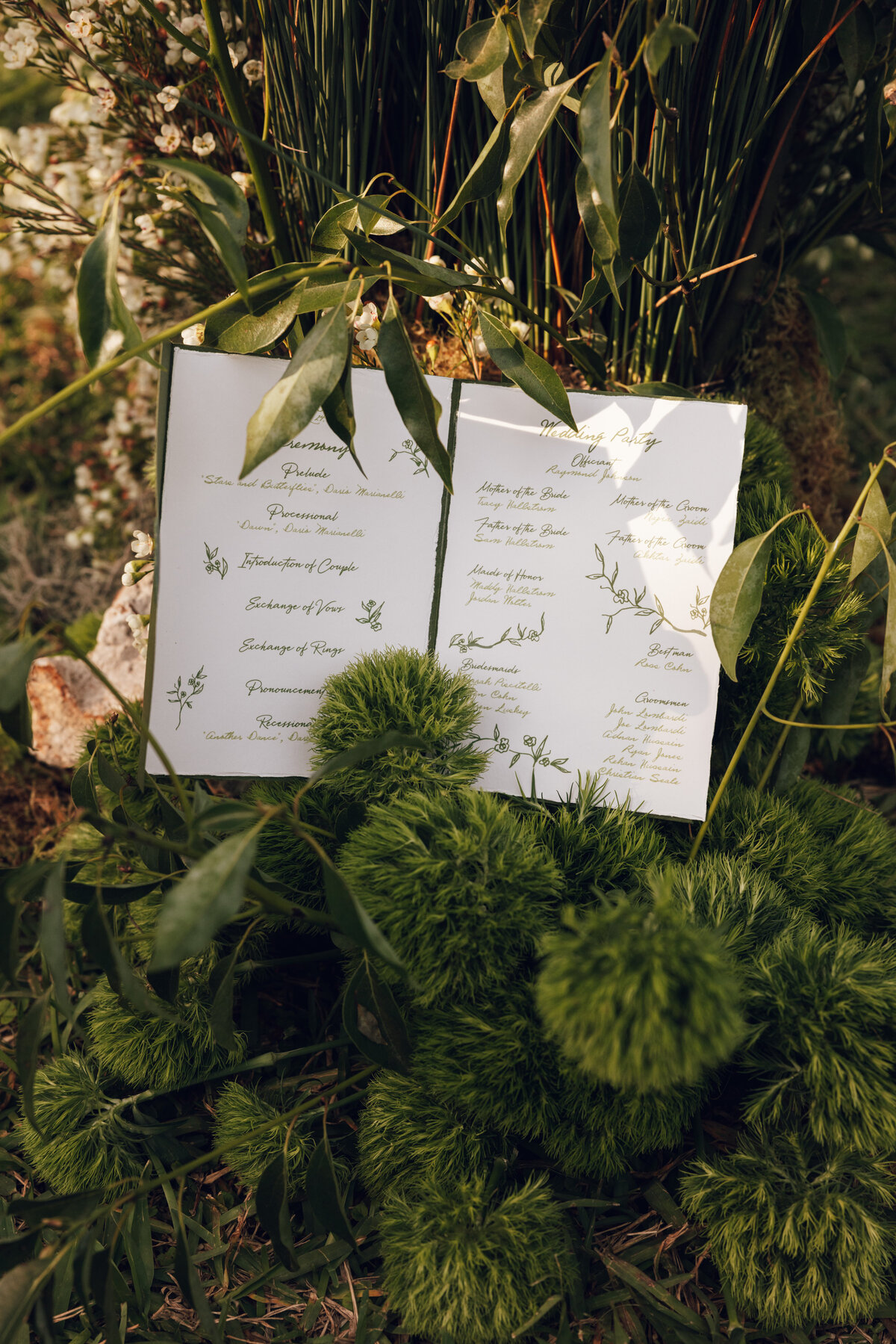 fairchild-botanical-garden-anti-bride-wedding-miami-florida-74